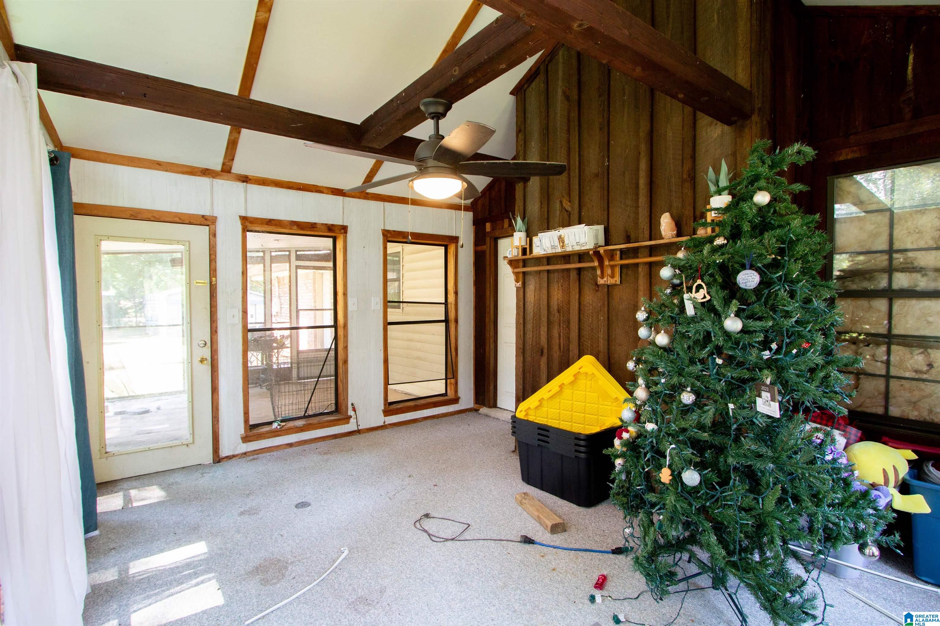34 Raley Street Property Photo 26