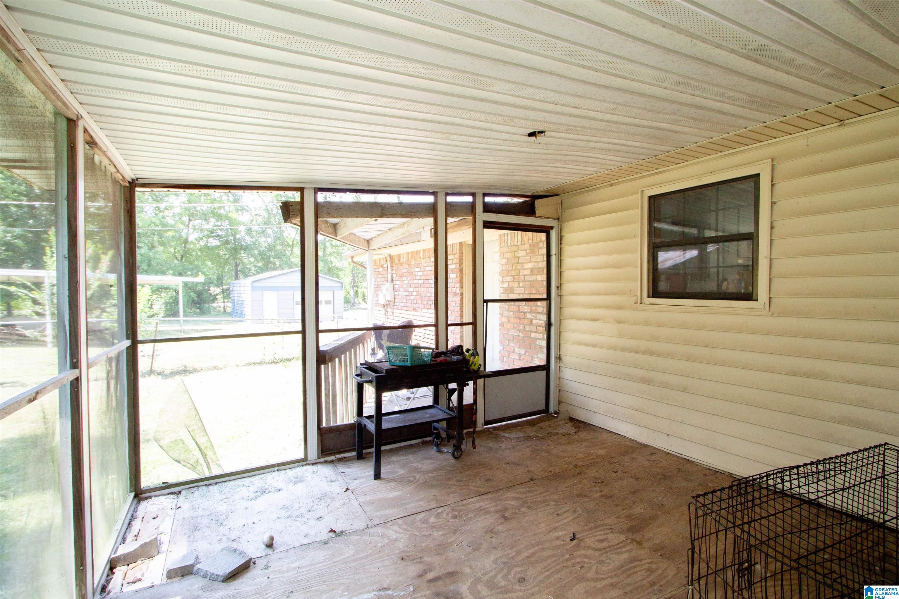 34 Raley Street Property Photo 27