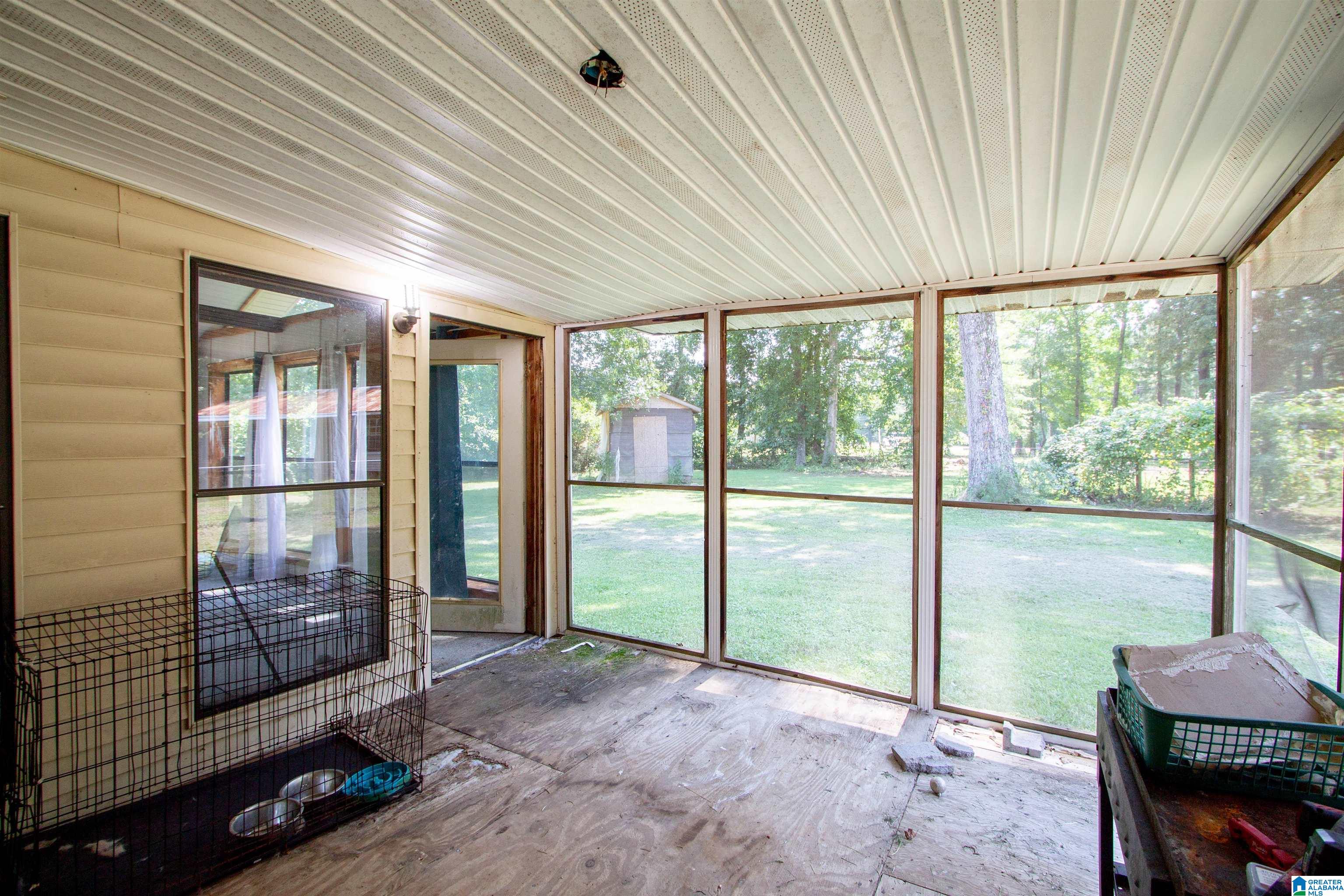 34 Raley Street Property Photo 28