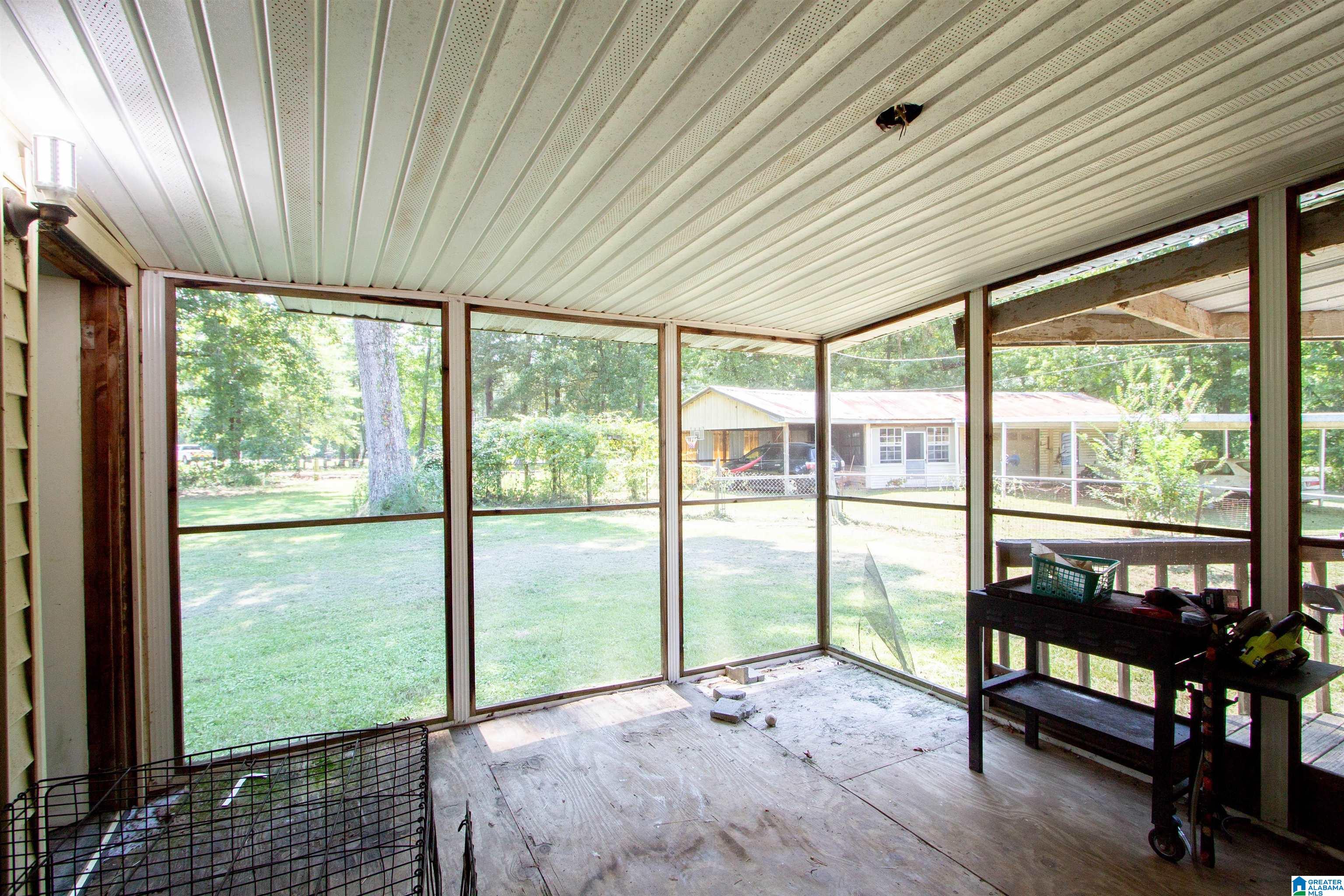 34 Raley Street Property Photo 29