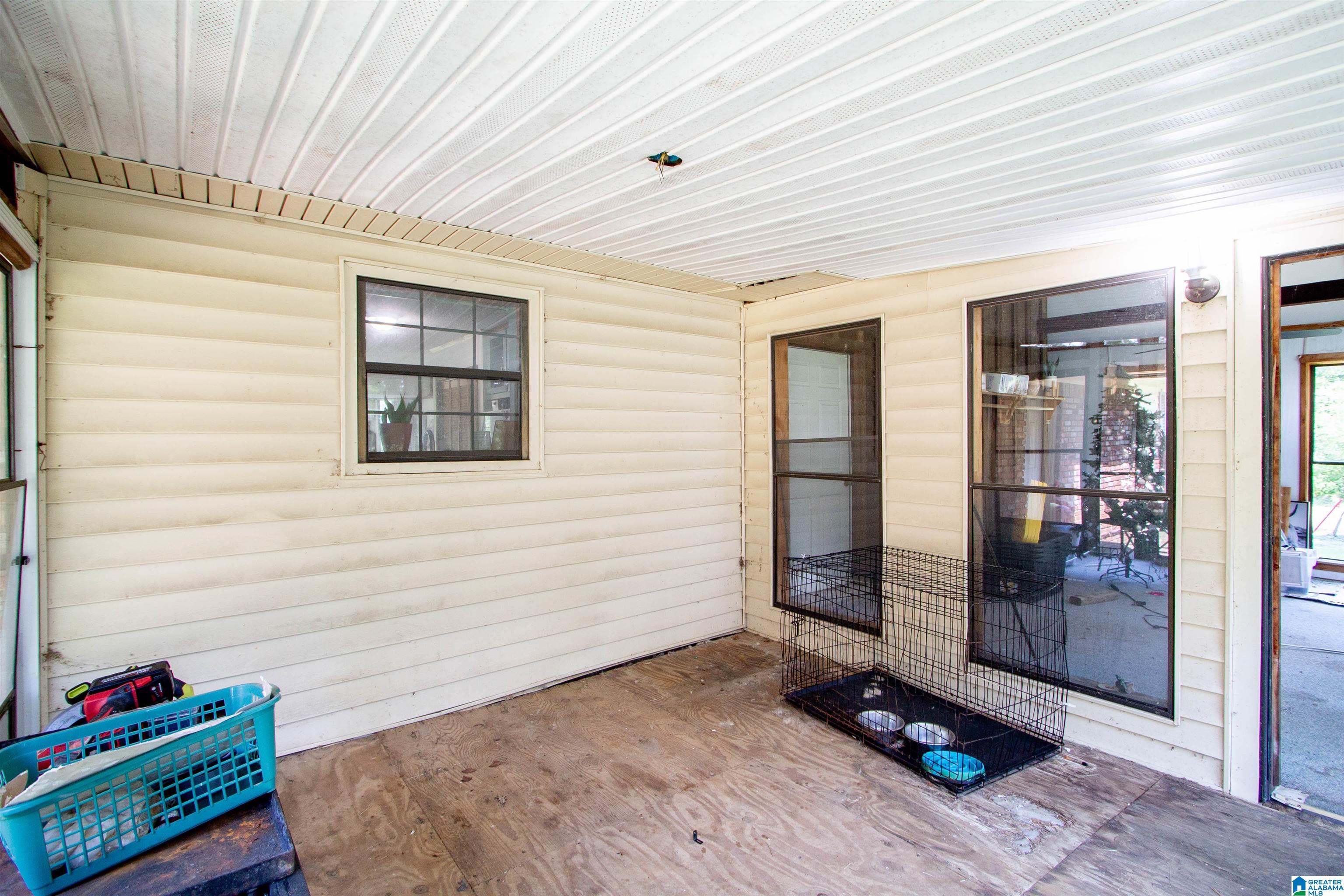 34 Raley Street Property Photo 30