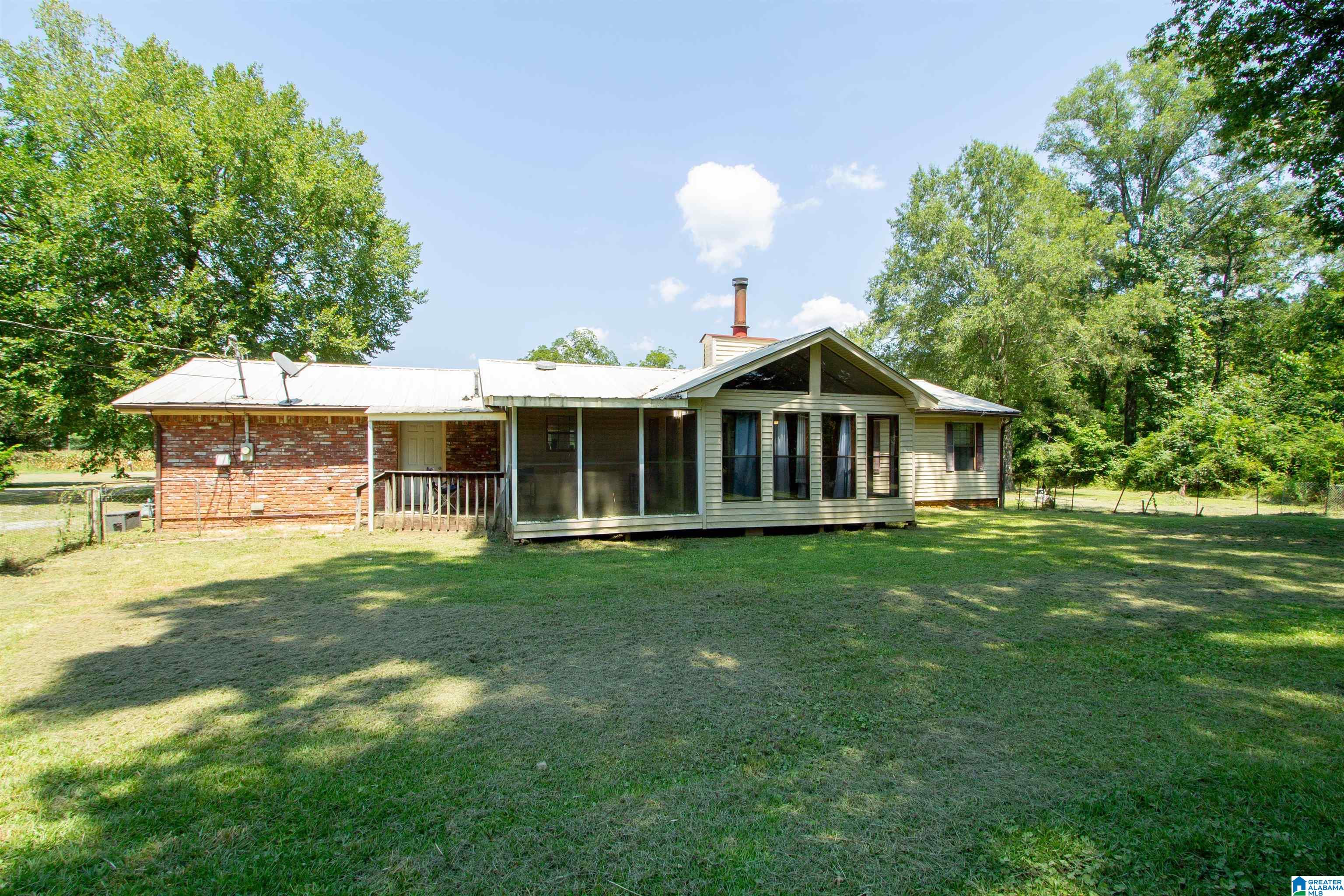 34 Raley Street Property Photo 32