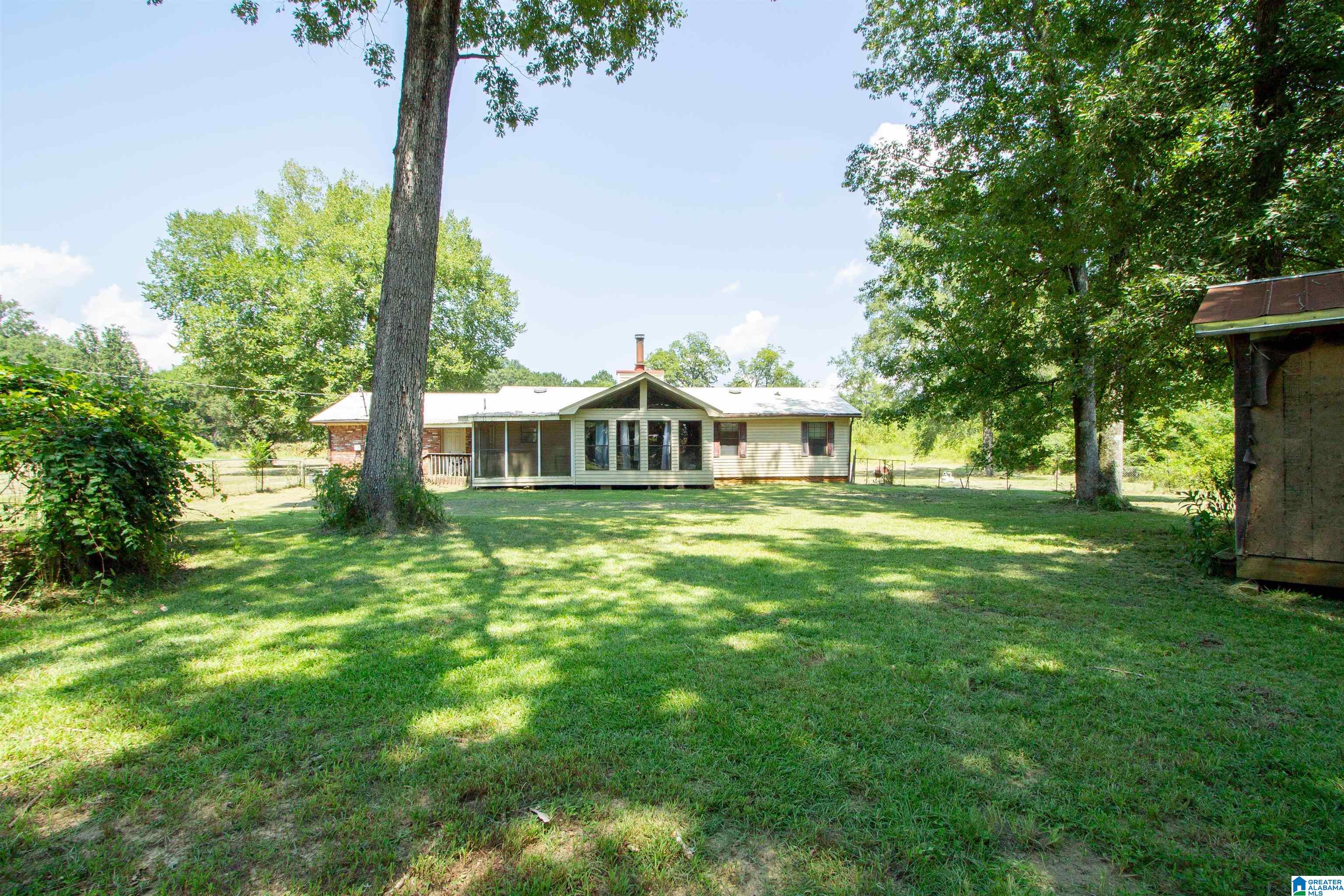 34 Raley Street Property Photo 33