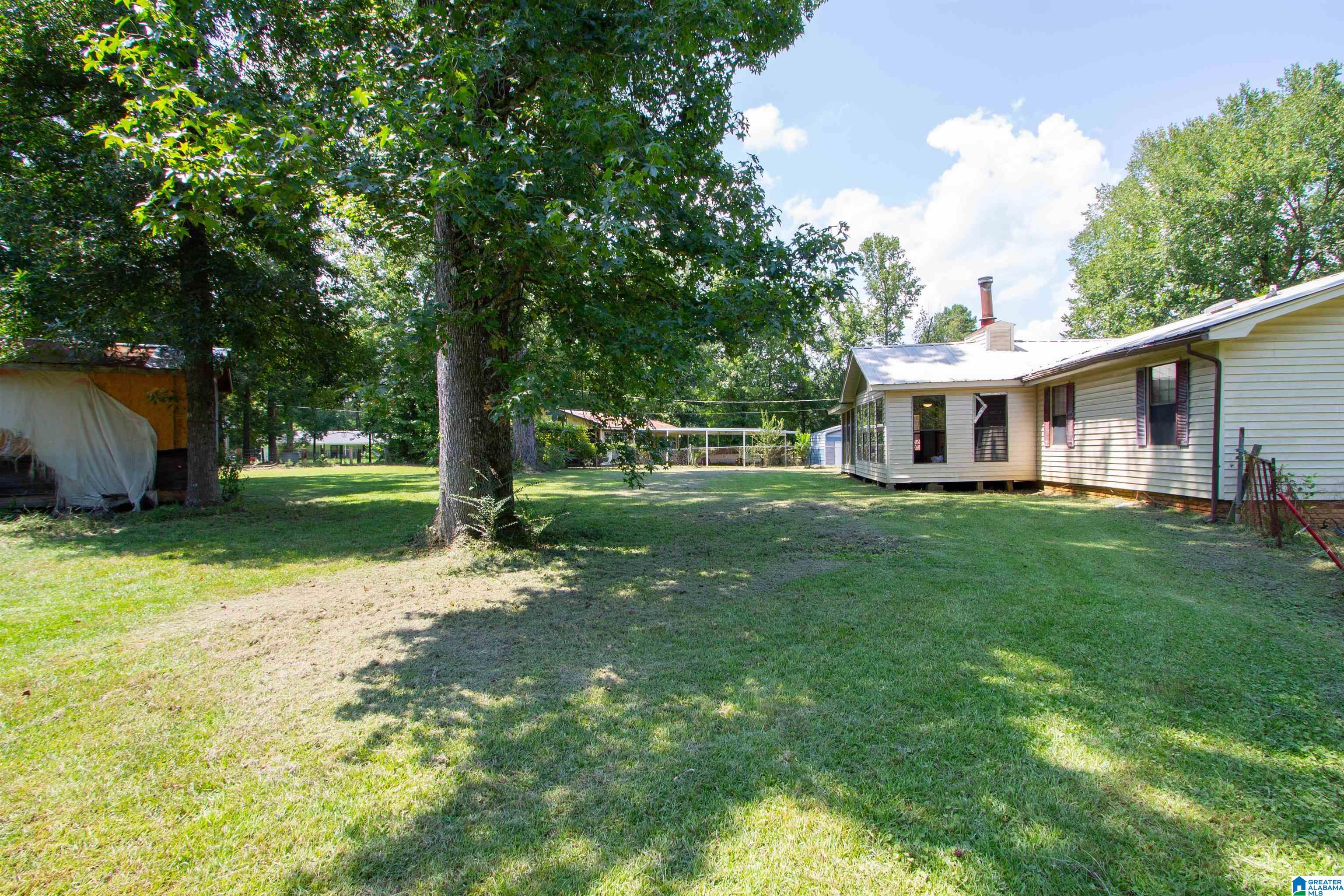 34 Raley Street Property Photo 34