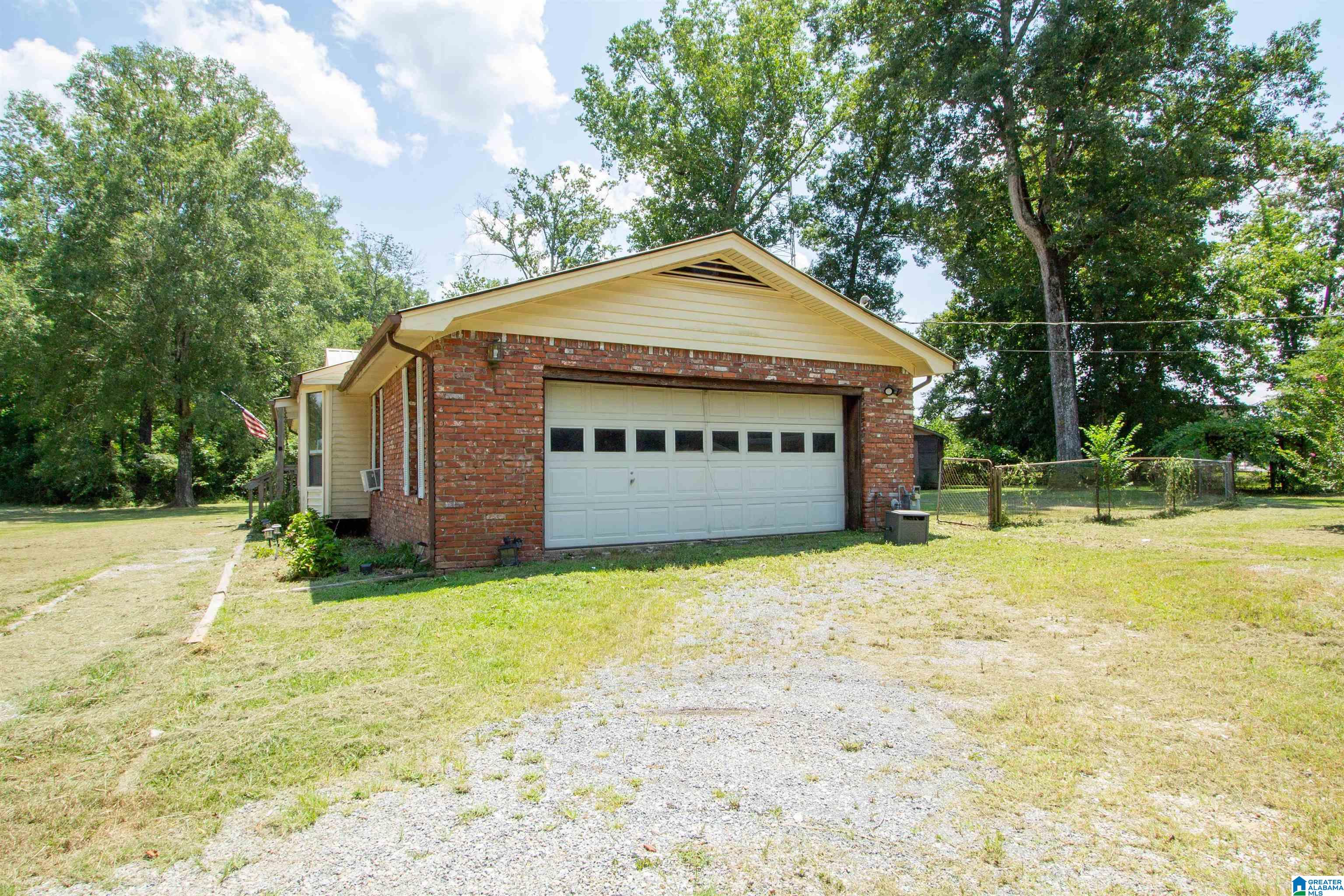 34 Raley Street Property Photo 35
