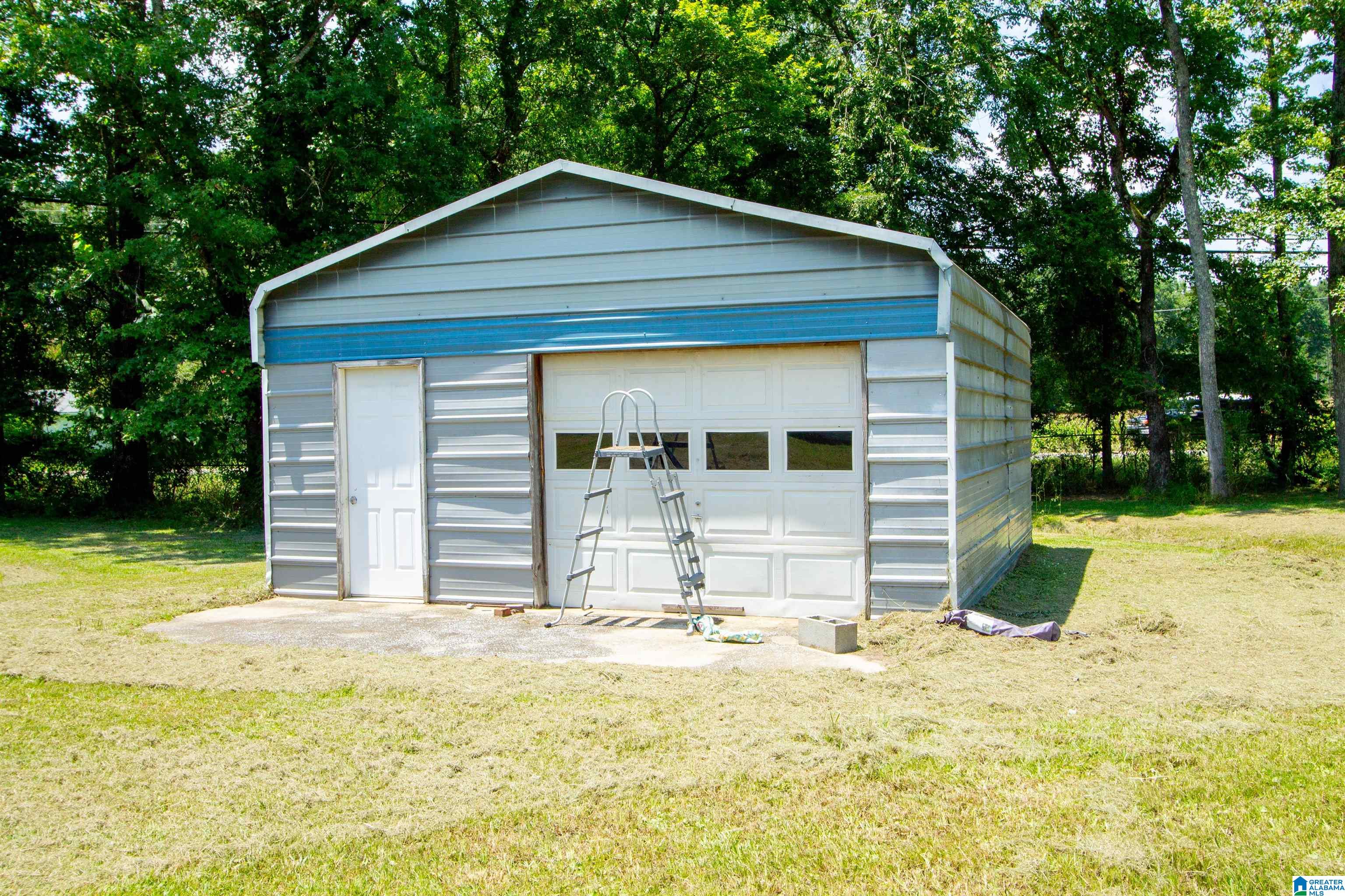 34 Raley Street Property Photo 36