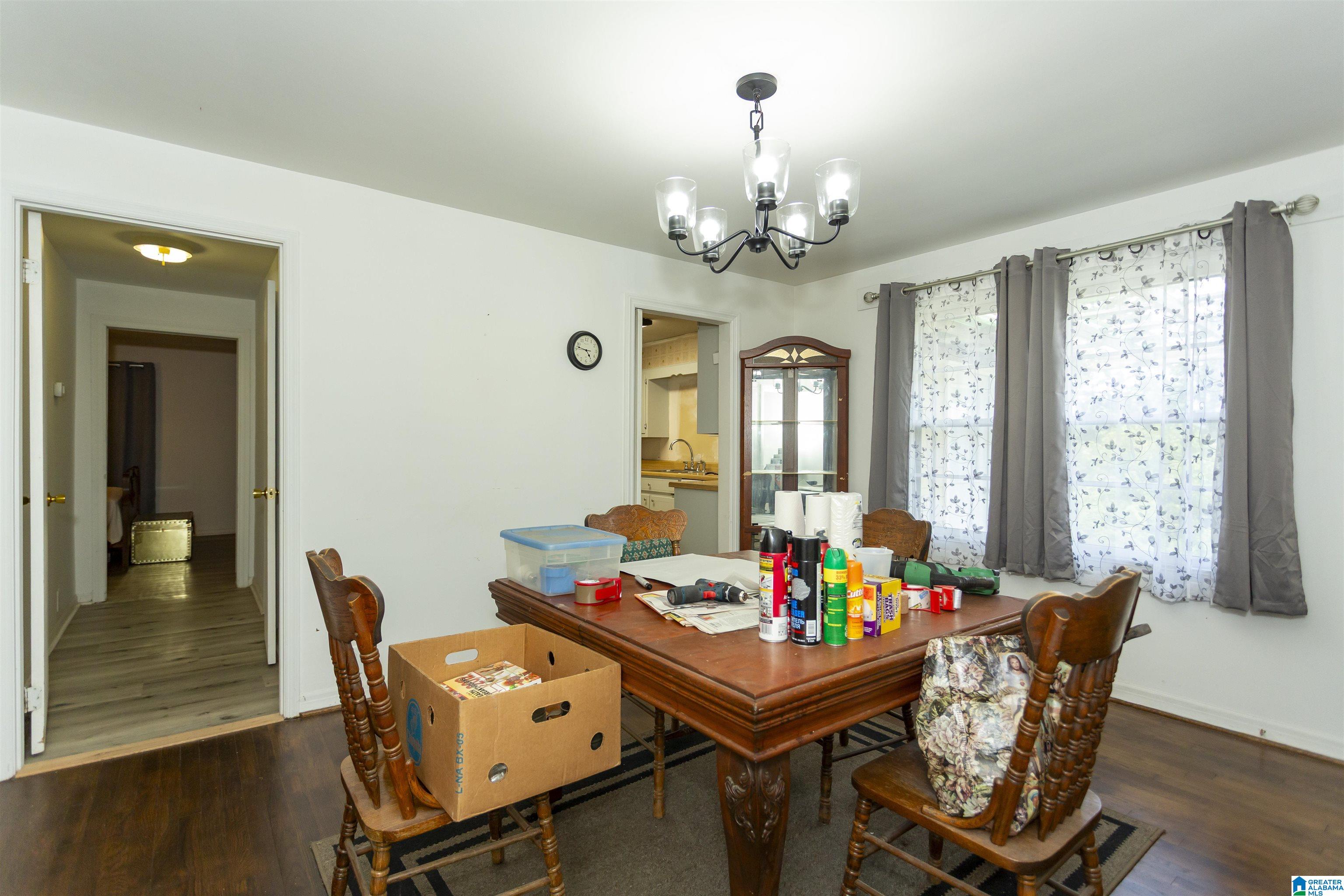 1533 1st Street Se Property Photo 7