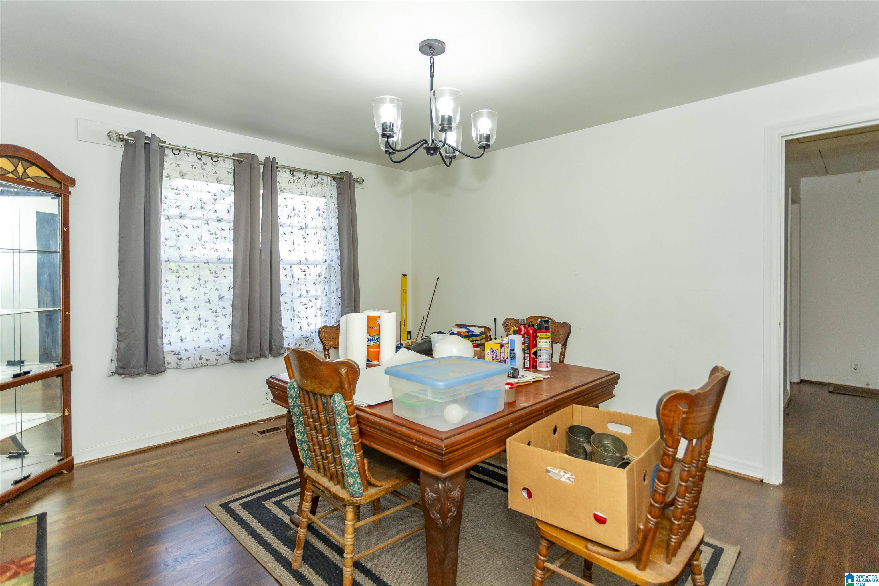 1533 1st Street Se Property Photo 8