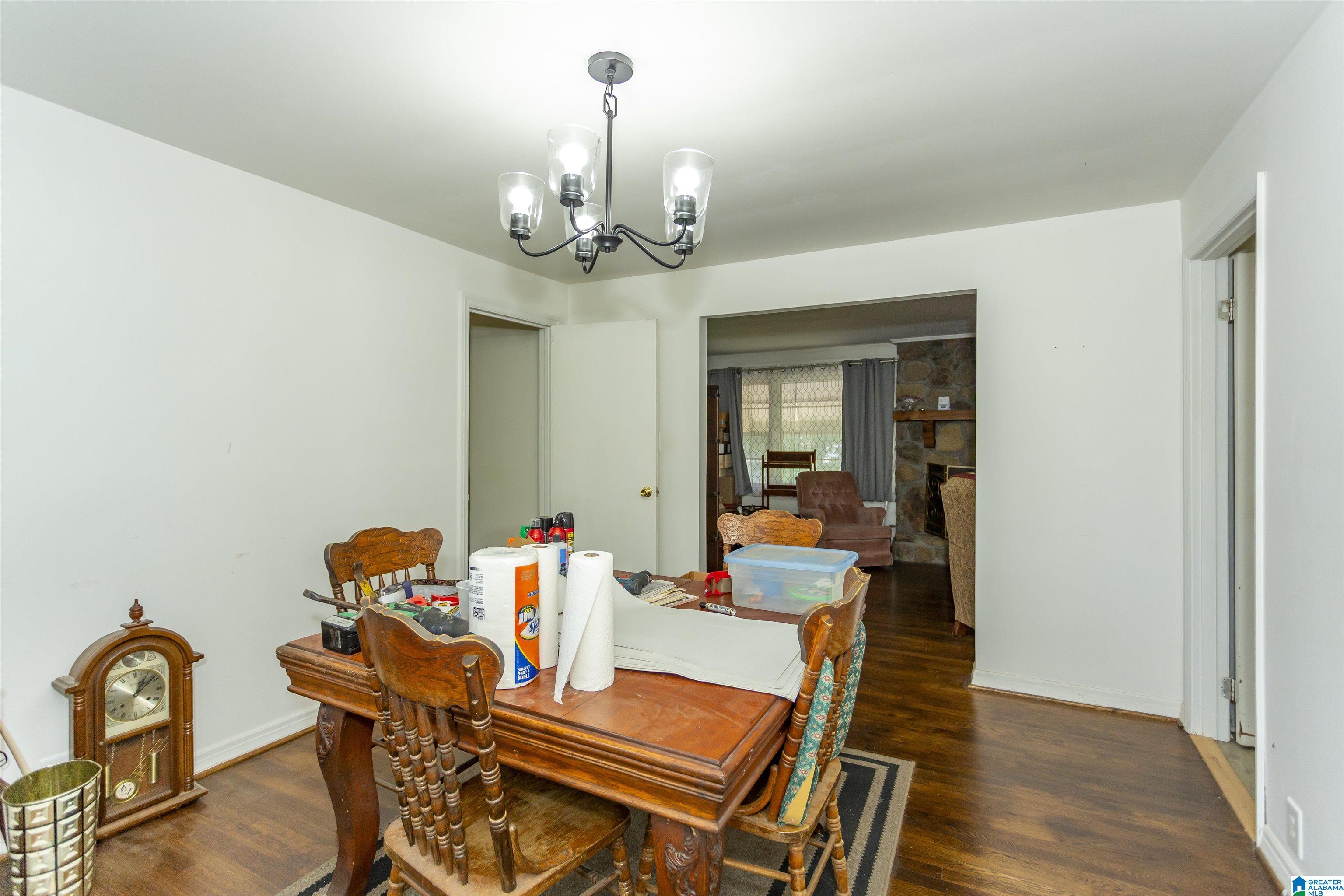 1533 1st Street Se Property Photo 9