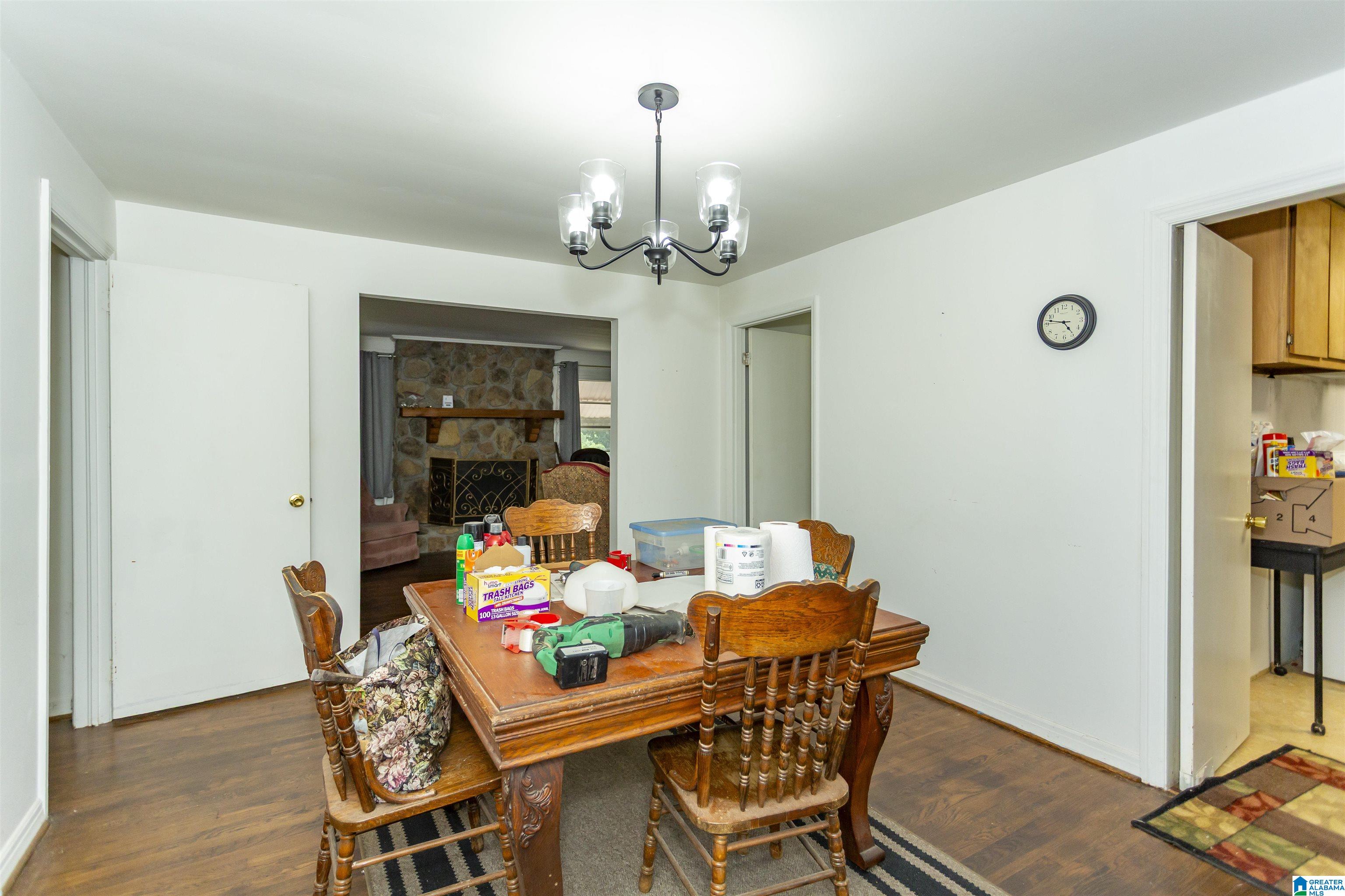 1533 1st Street Se Property Photo 10