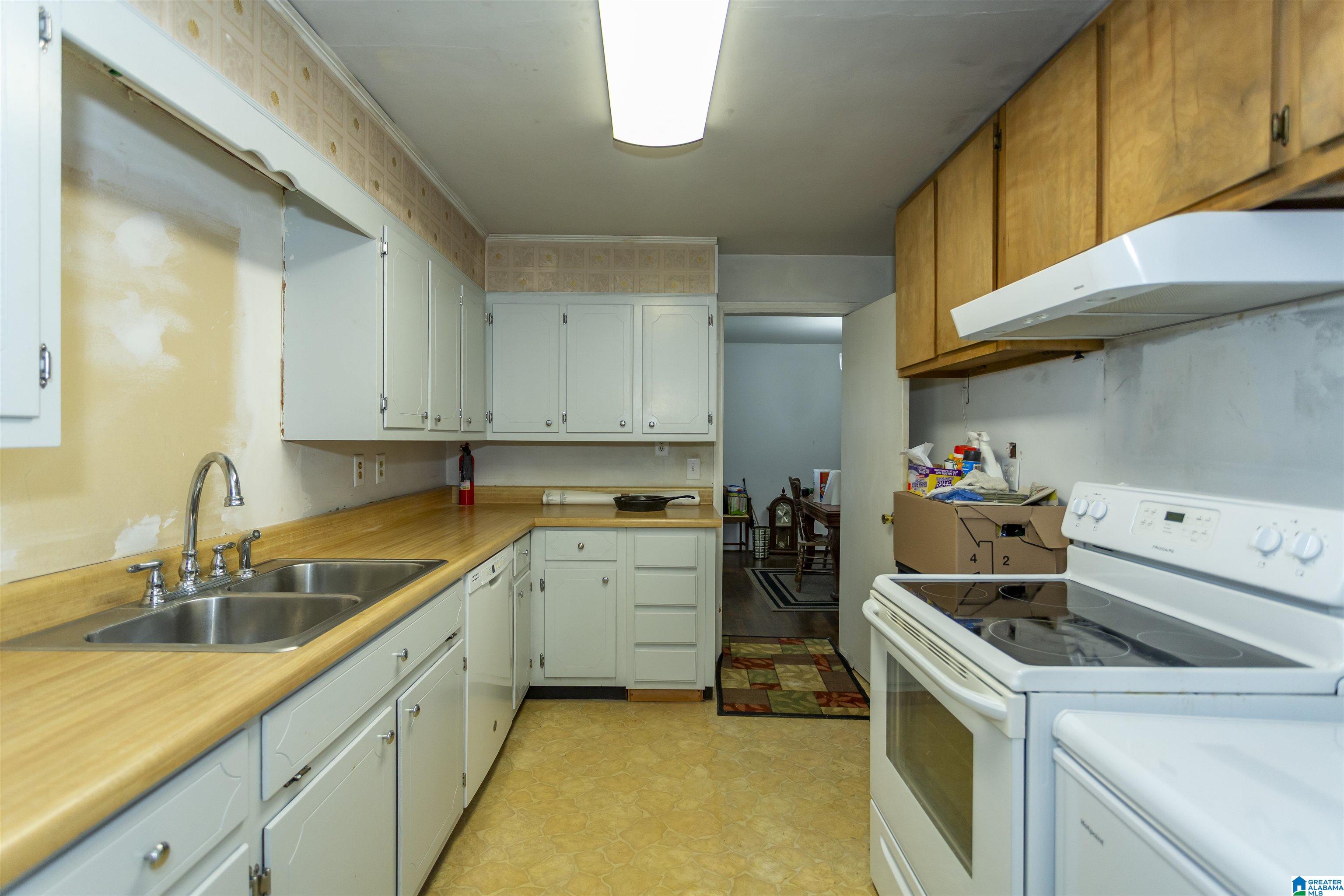 1533 1st Street Se Property Photo 12