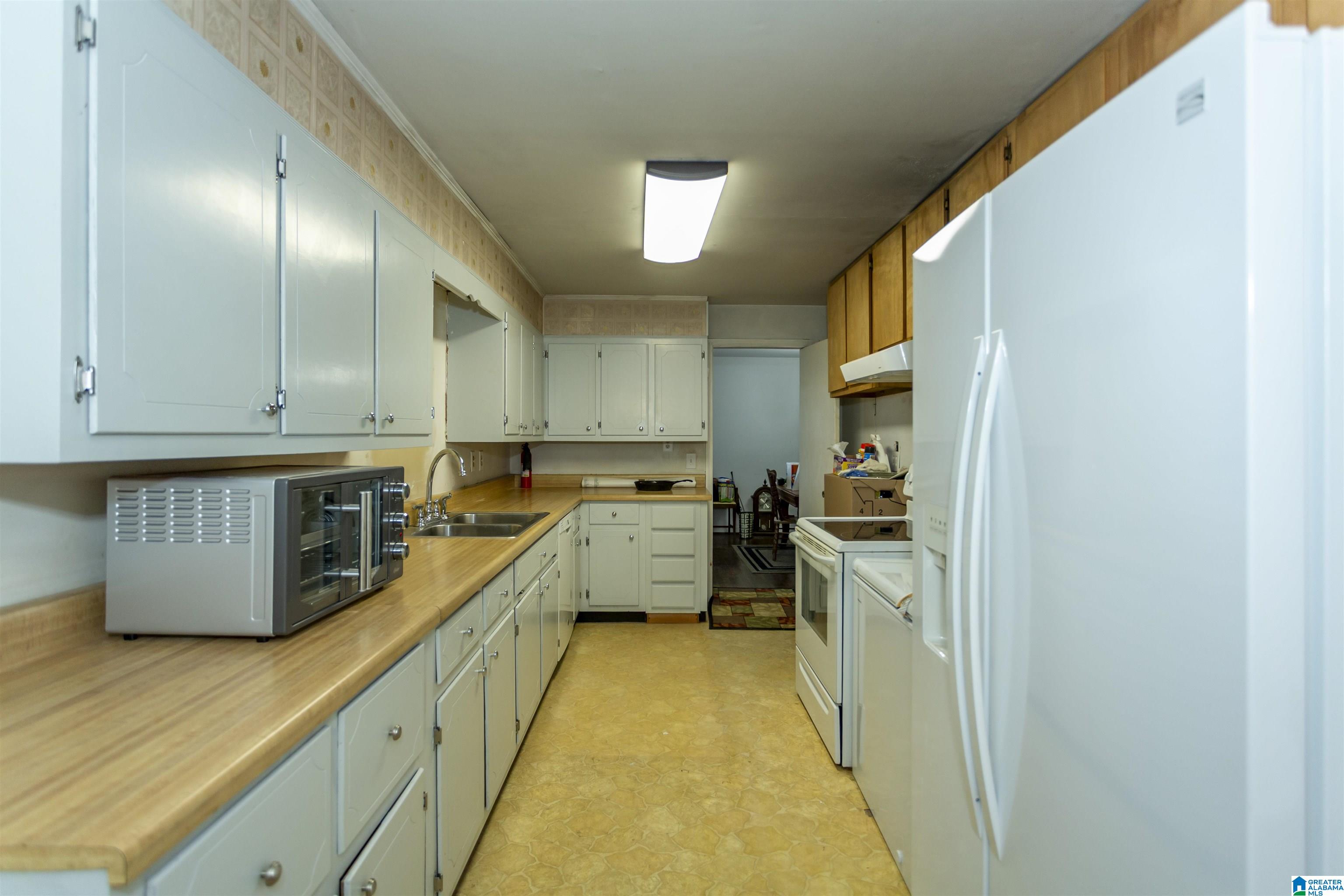 1533 1st Street Se Property Photo 13