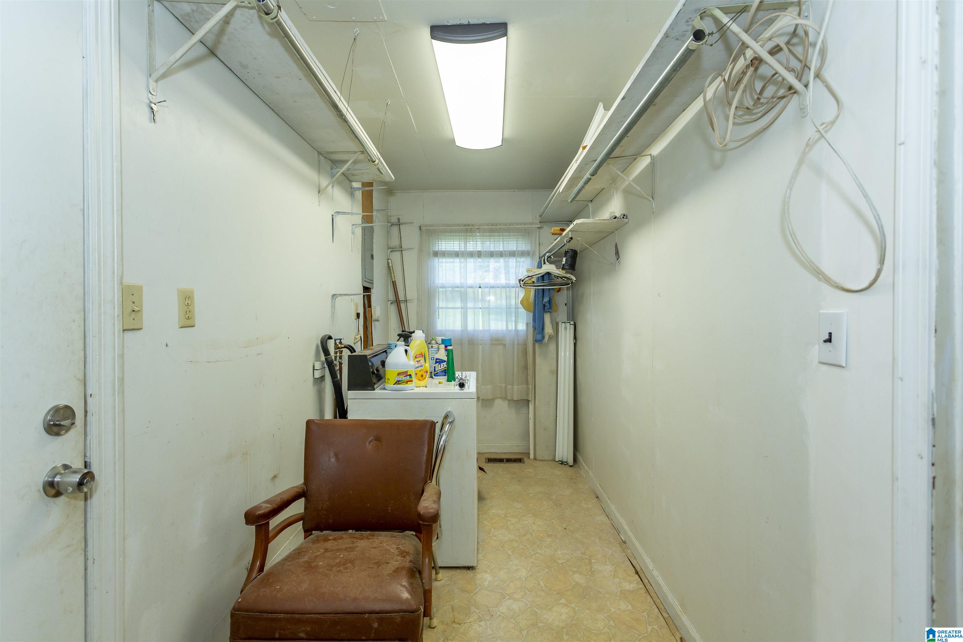 1533 1st Street Se Property Photo 14