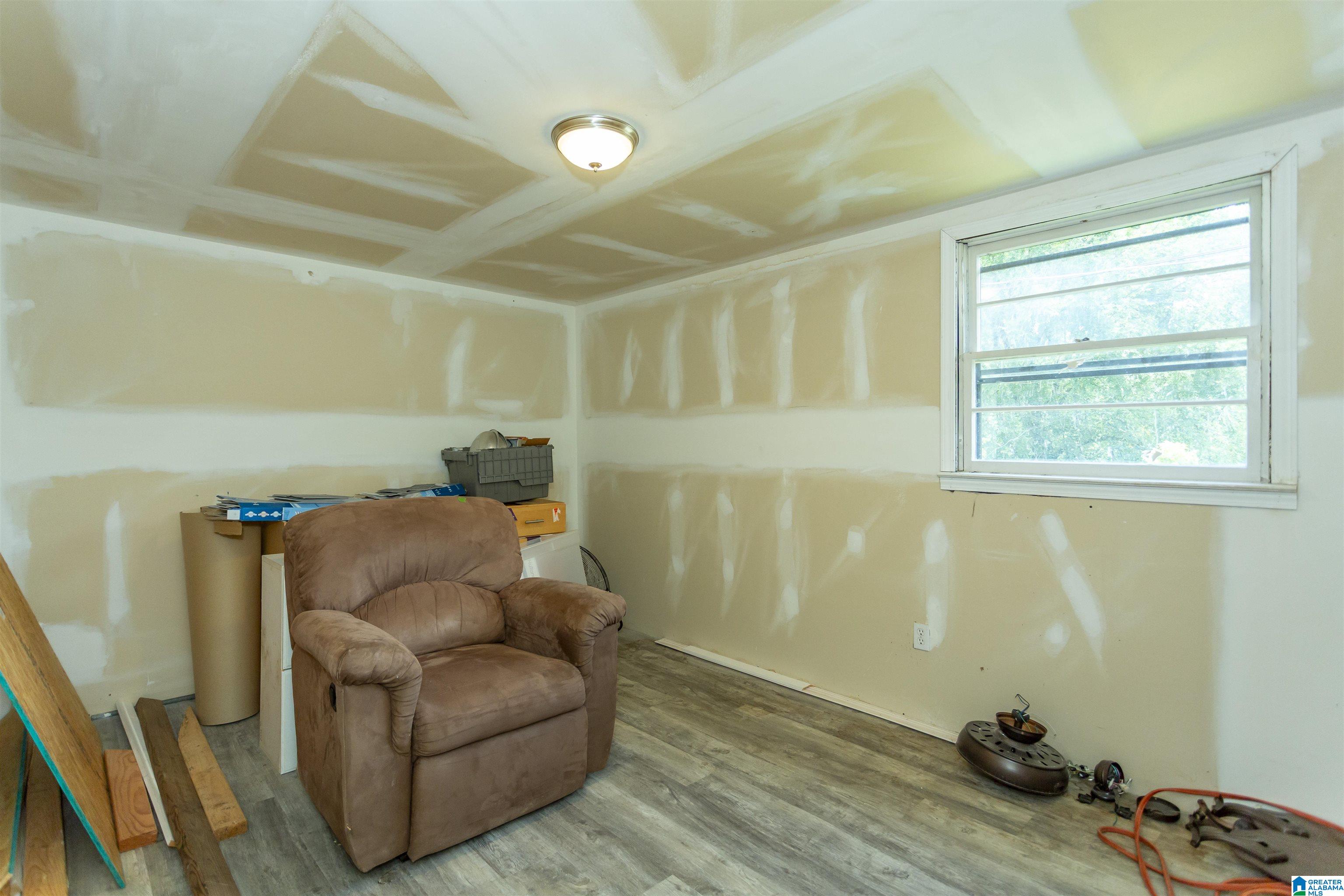 1533 1st Street Se Property Photo 15