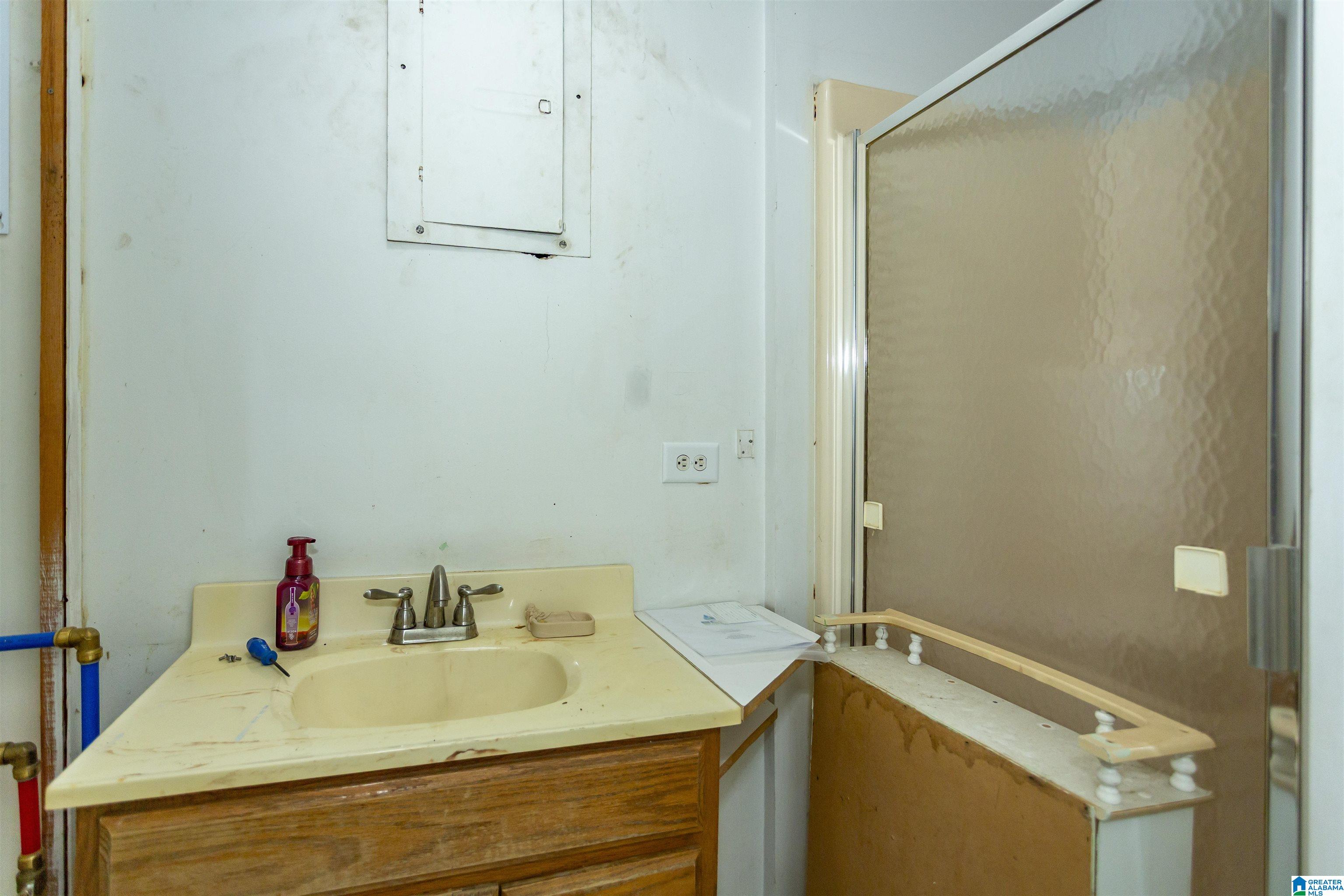 1533 1st Street Se Property Photo 22