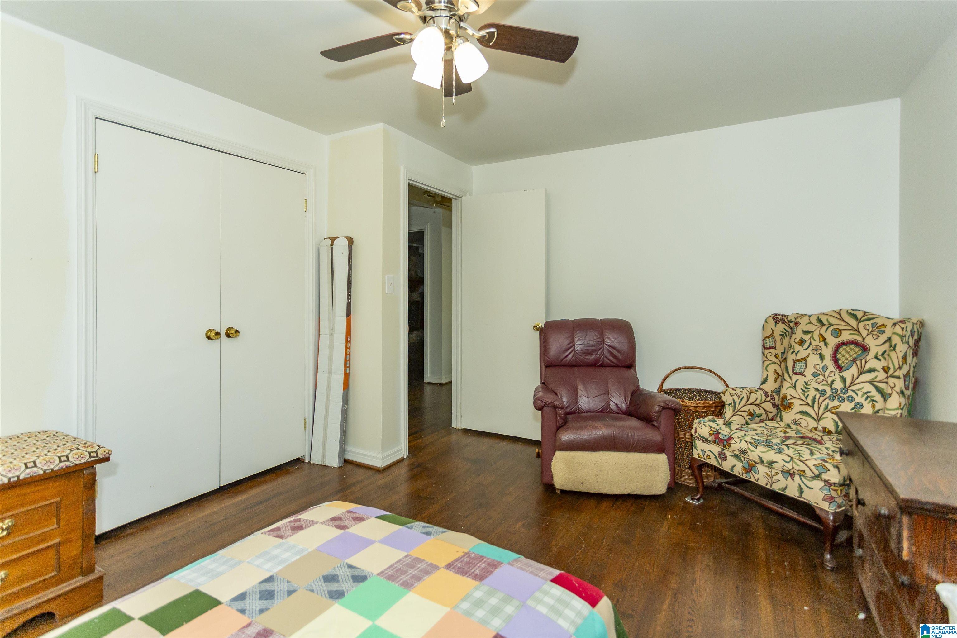 1533 1st Street Se Property Photo 27