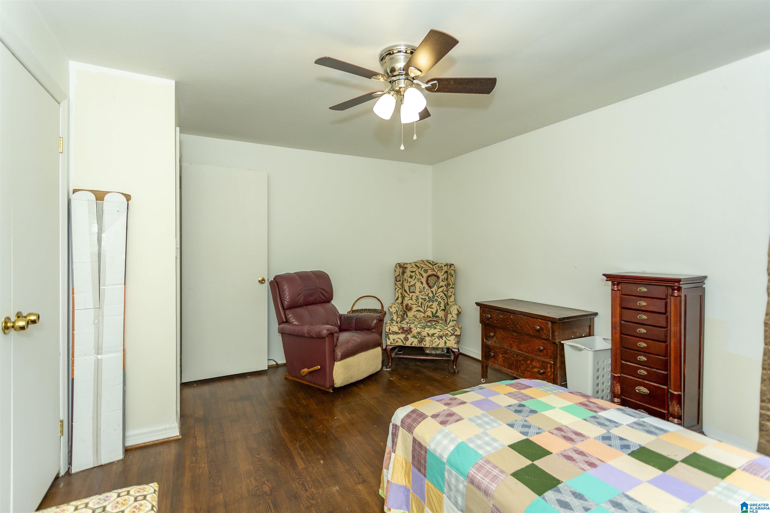 1533 1st Street Se Property Photo 28