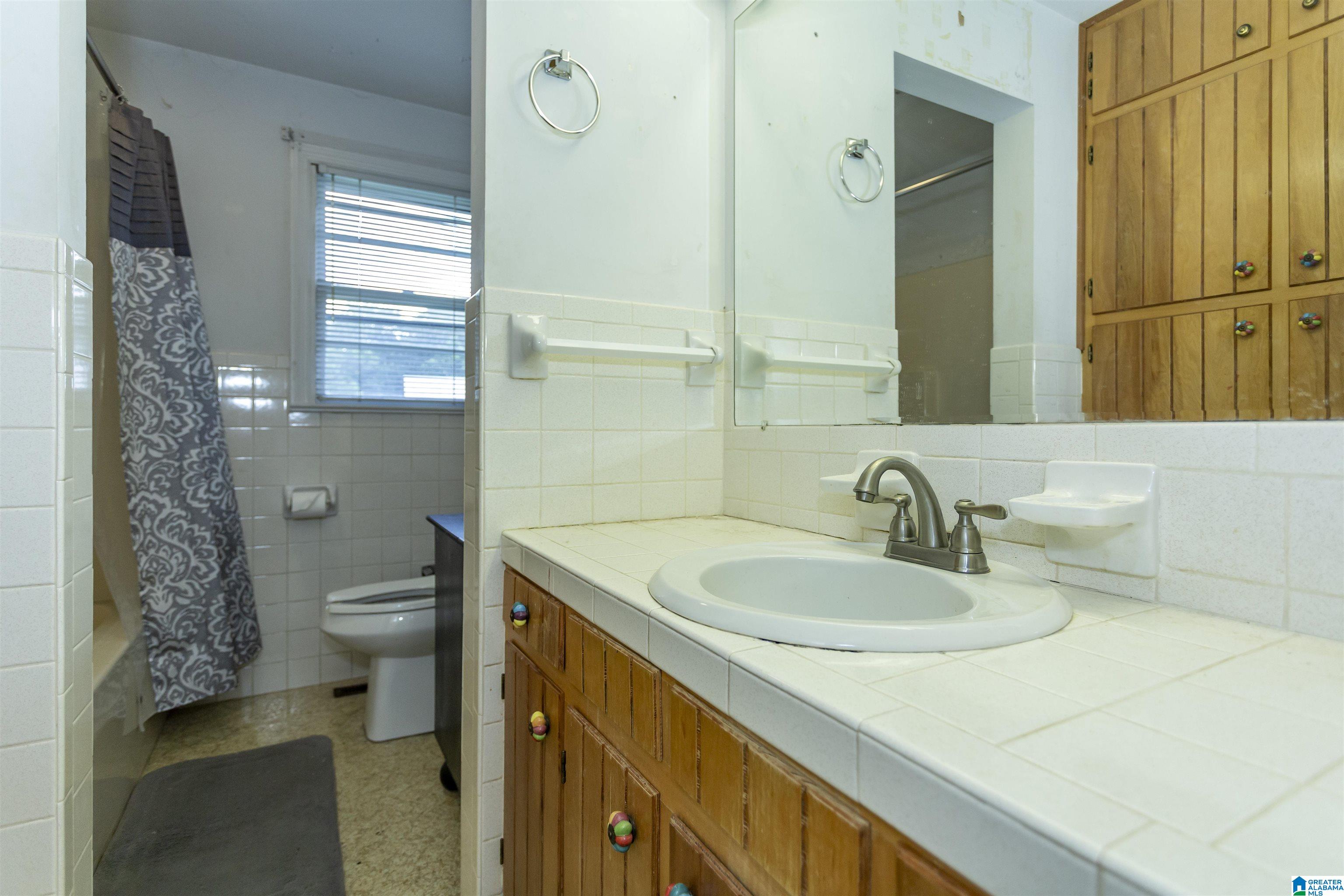 1533 1st Street Se Property Photo 29