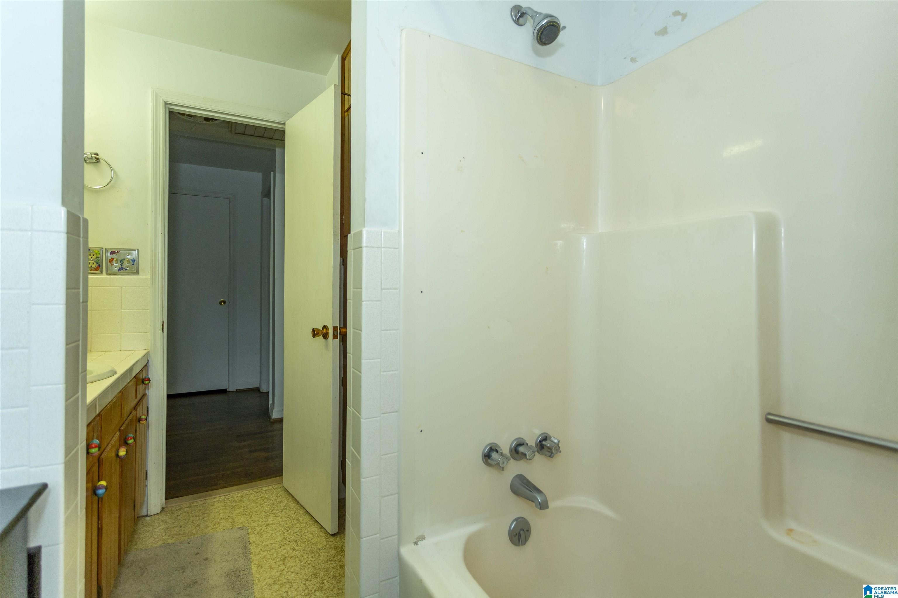 1533 1st Street Se Property Photo 31