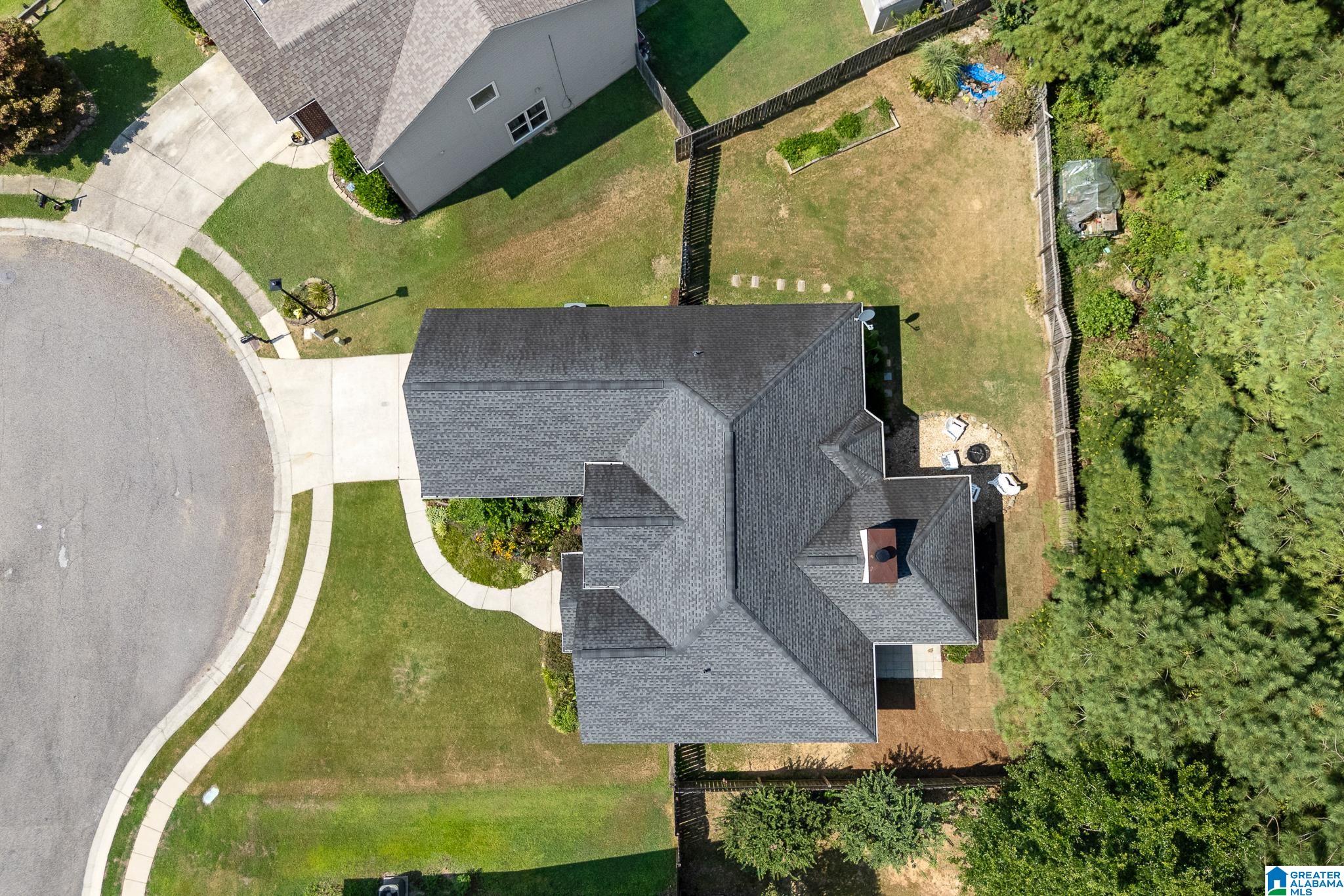 1342 Old Cahaba Cove Property Photo 2