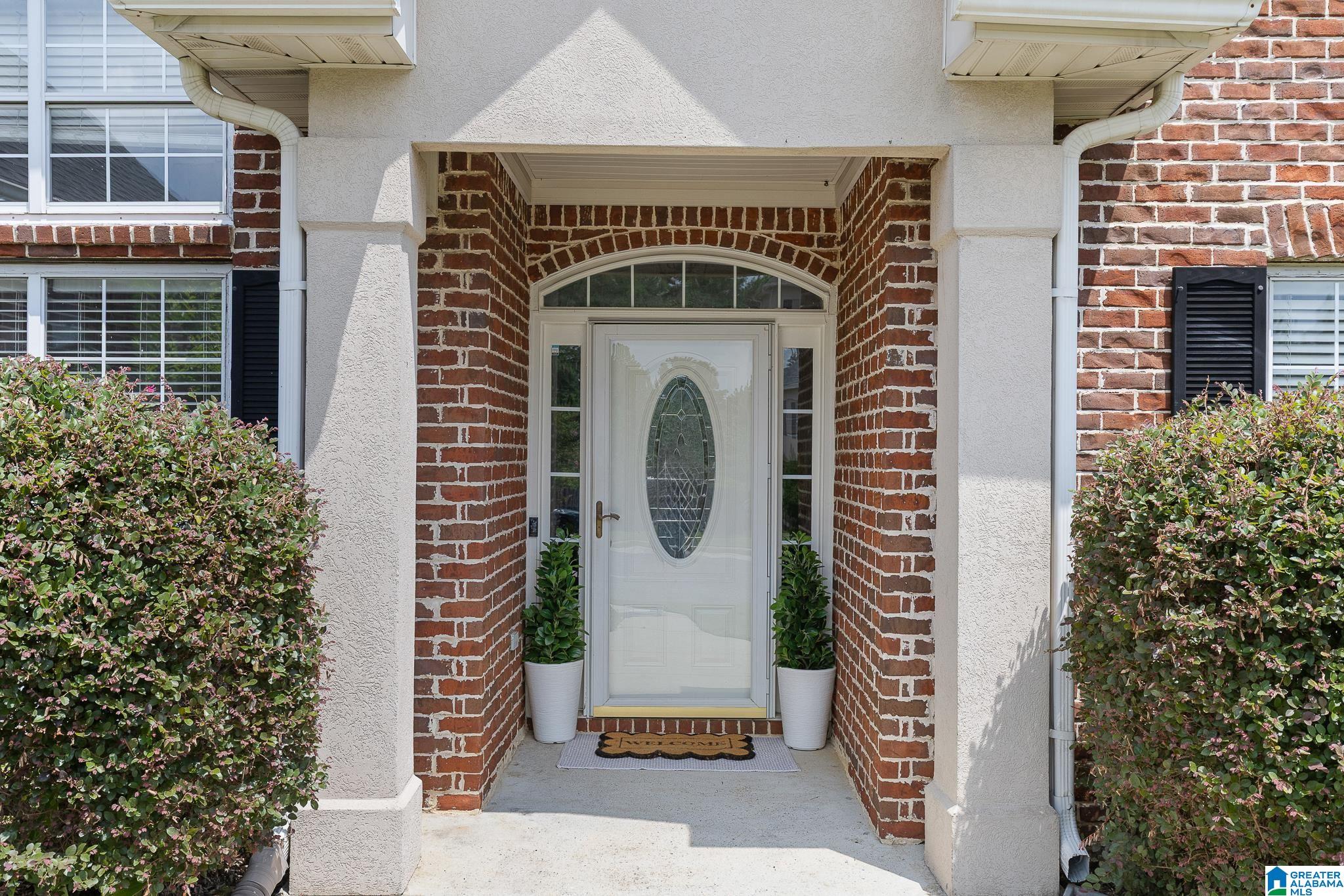 1342 Old Cahaba Cove Property Photo 4