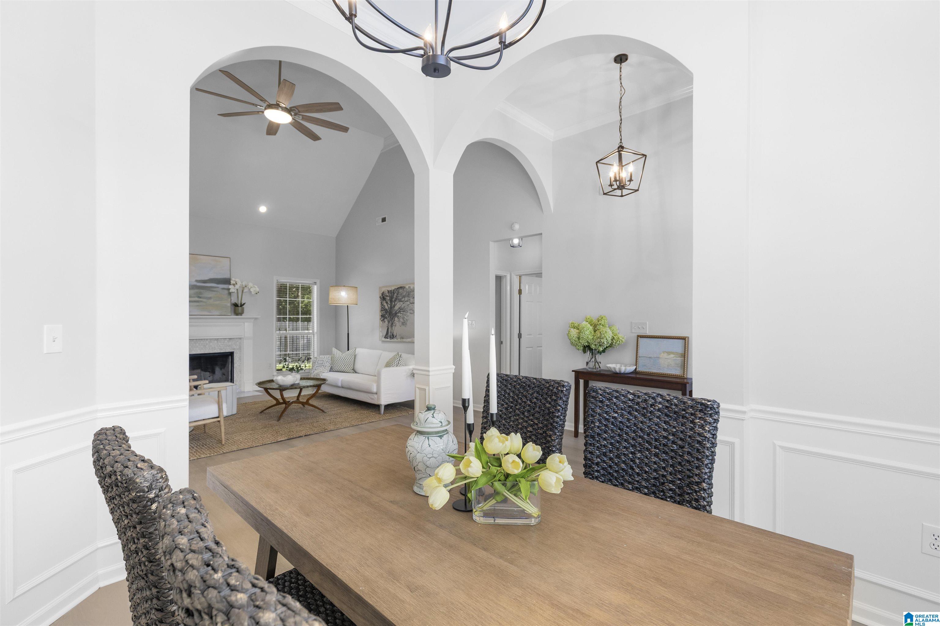1342 Old Cahaba Cove Property Photo 7