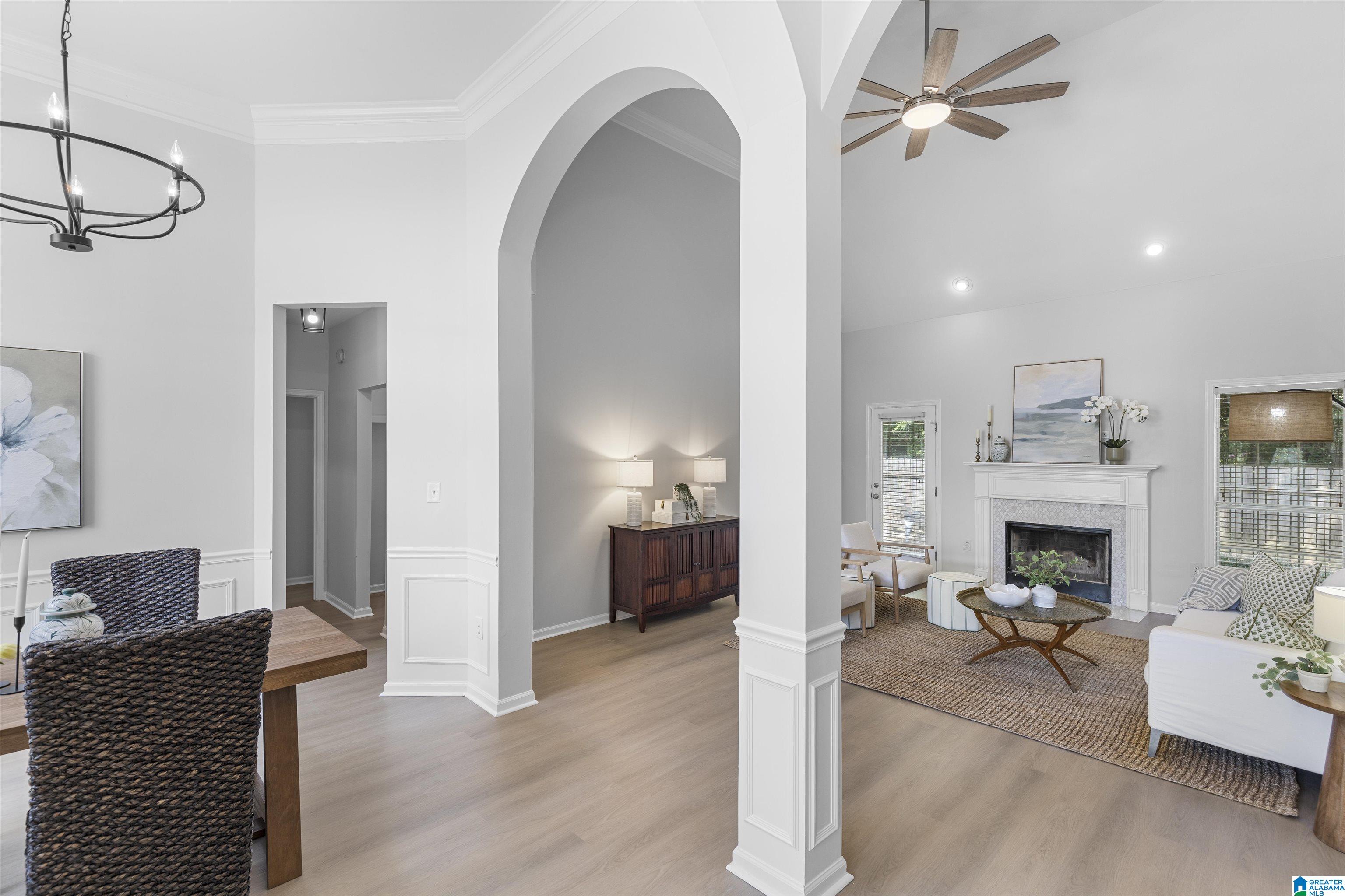 1342 Old Cahaba Cove Property Photo 9