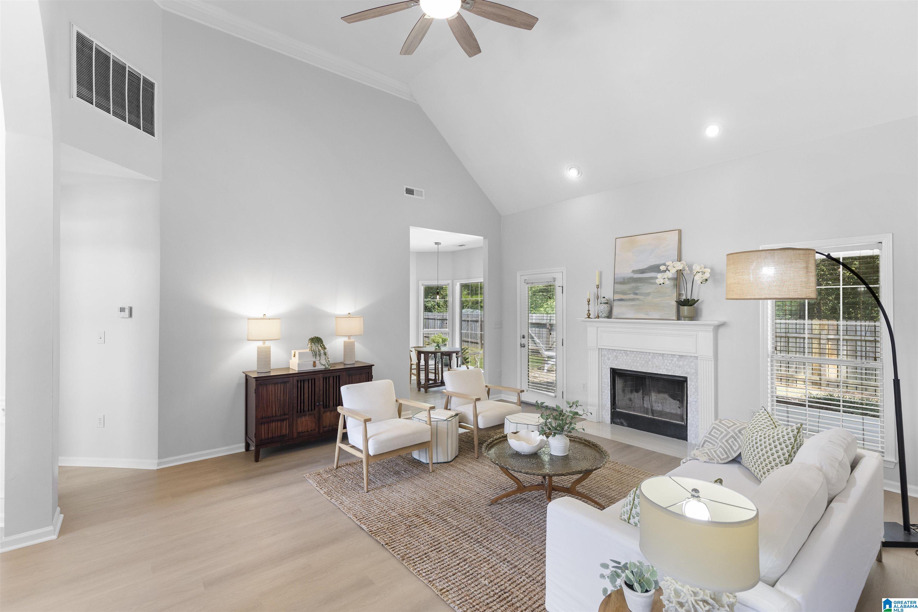 1342 Old Cahaba Cove Property Photo 13