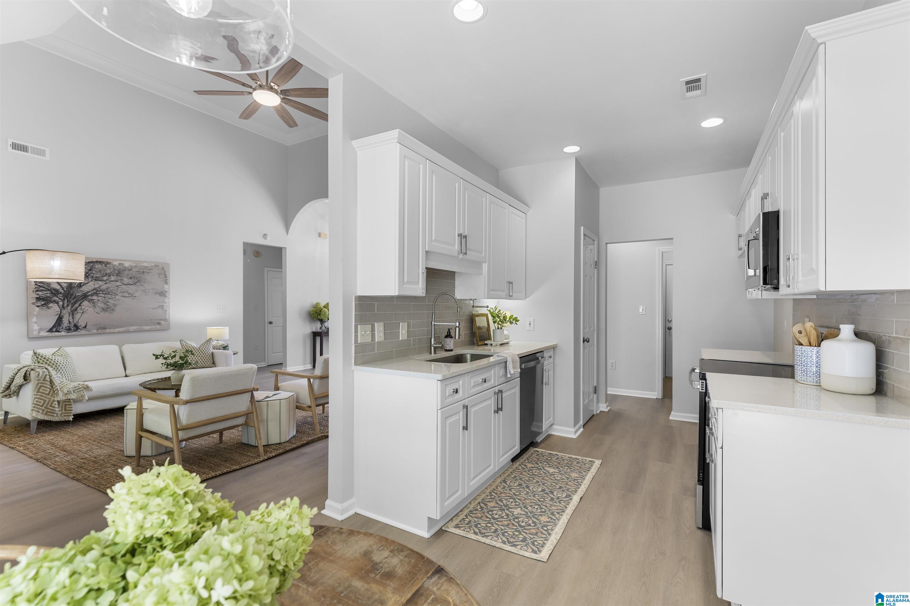 1342 Old Cahaba Cove Property Photo 14