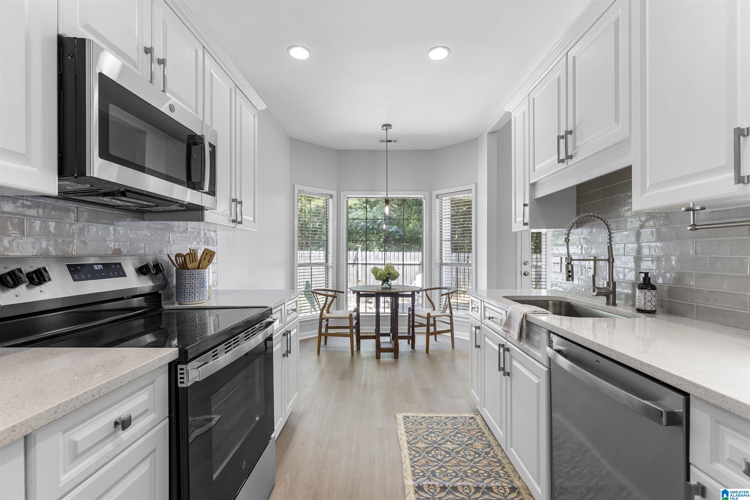1342 Old Cahaba Cove Property Photo 18
