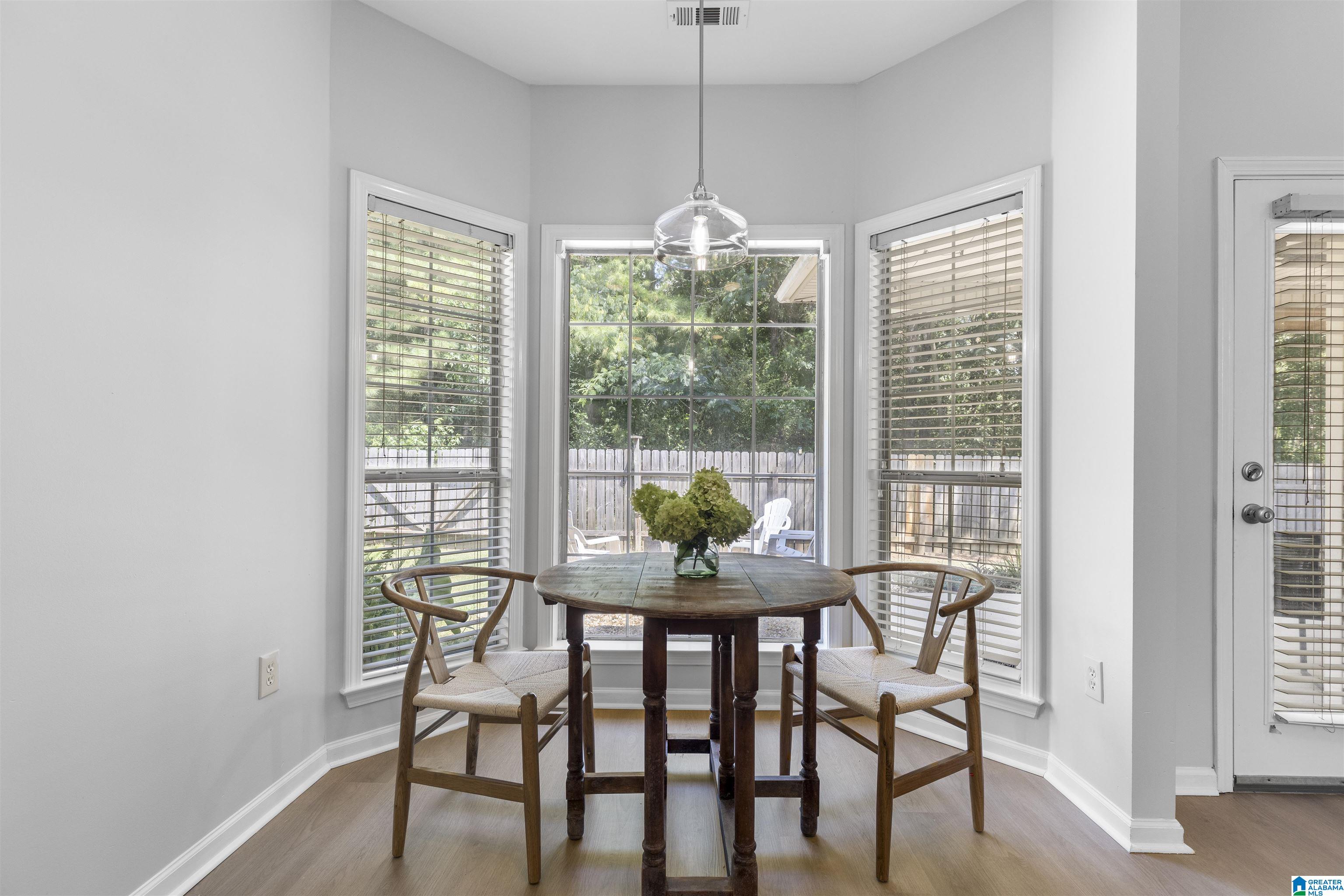 1342 Old Cahaba Cove Property Photo 19