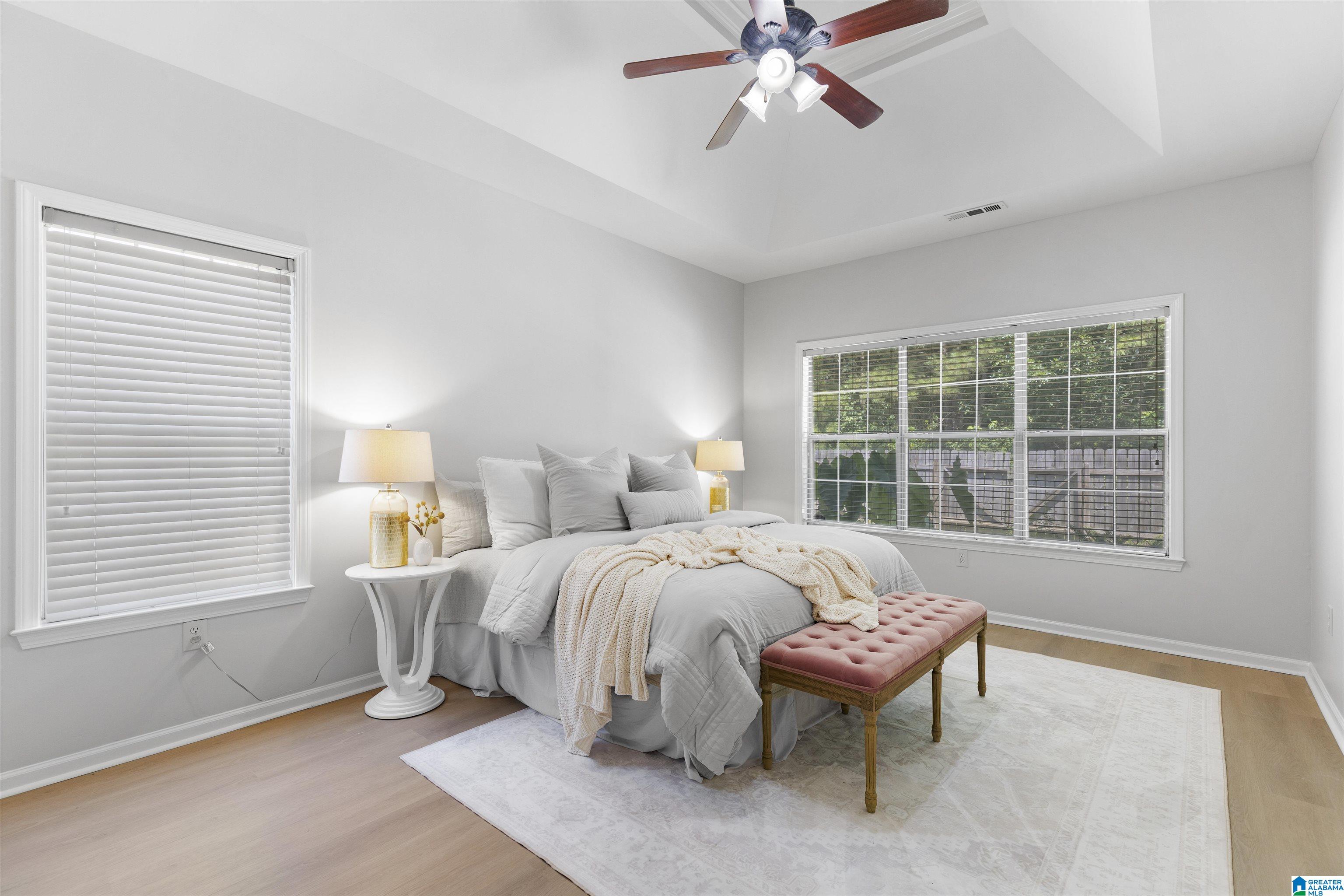 1342 Old Cahaba Cove Property Photo 20