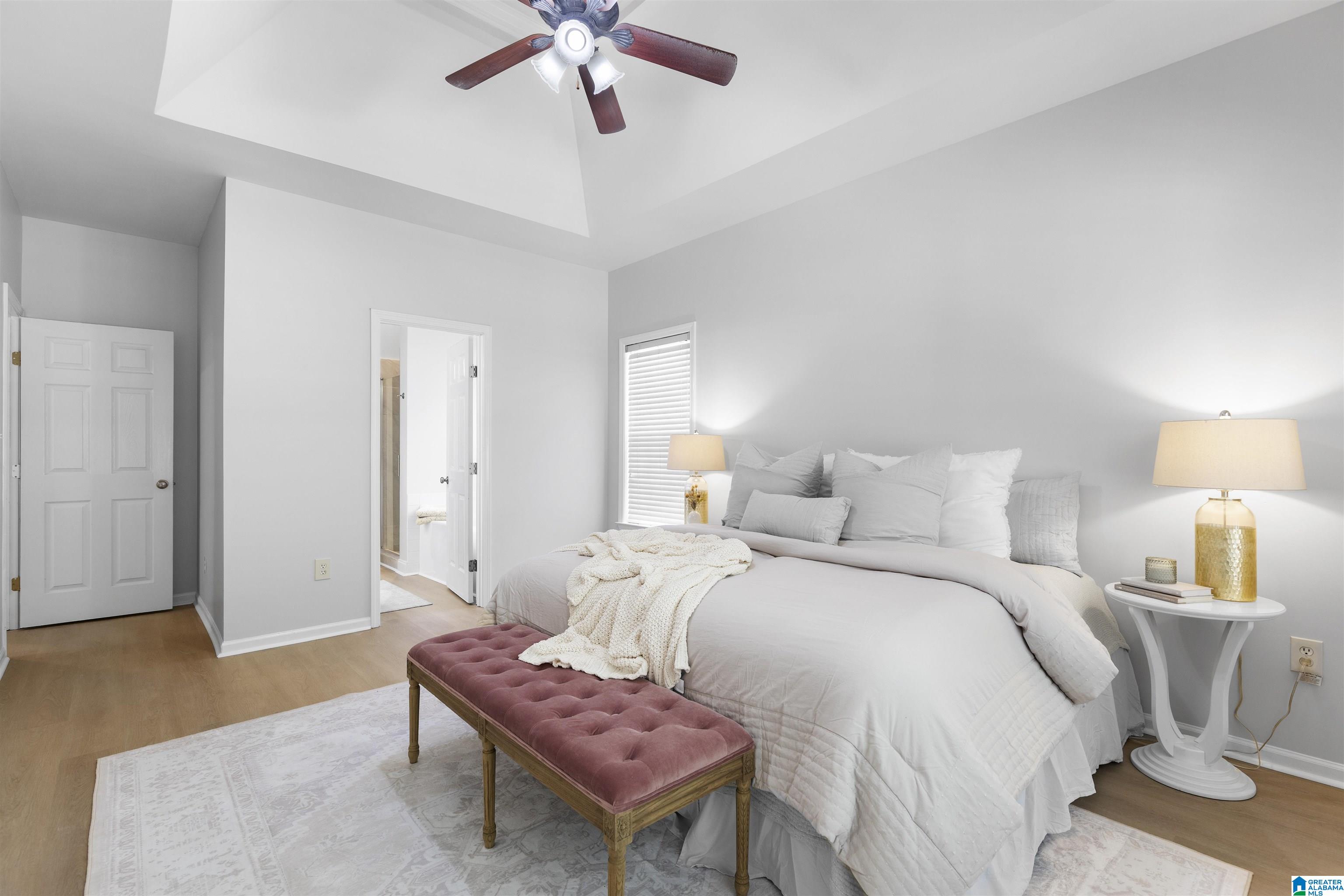 1342 Old Cahaba Cove Property Photo 21