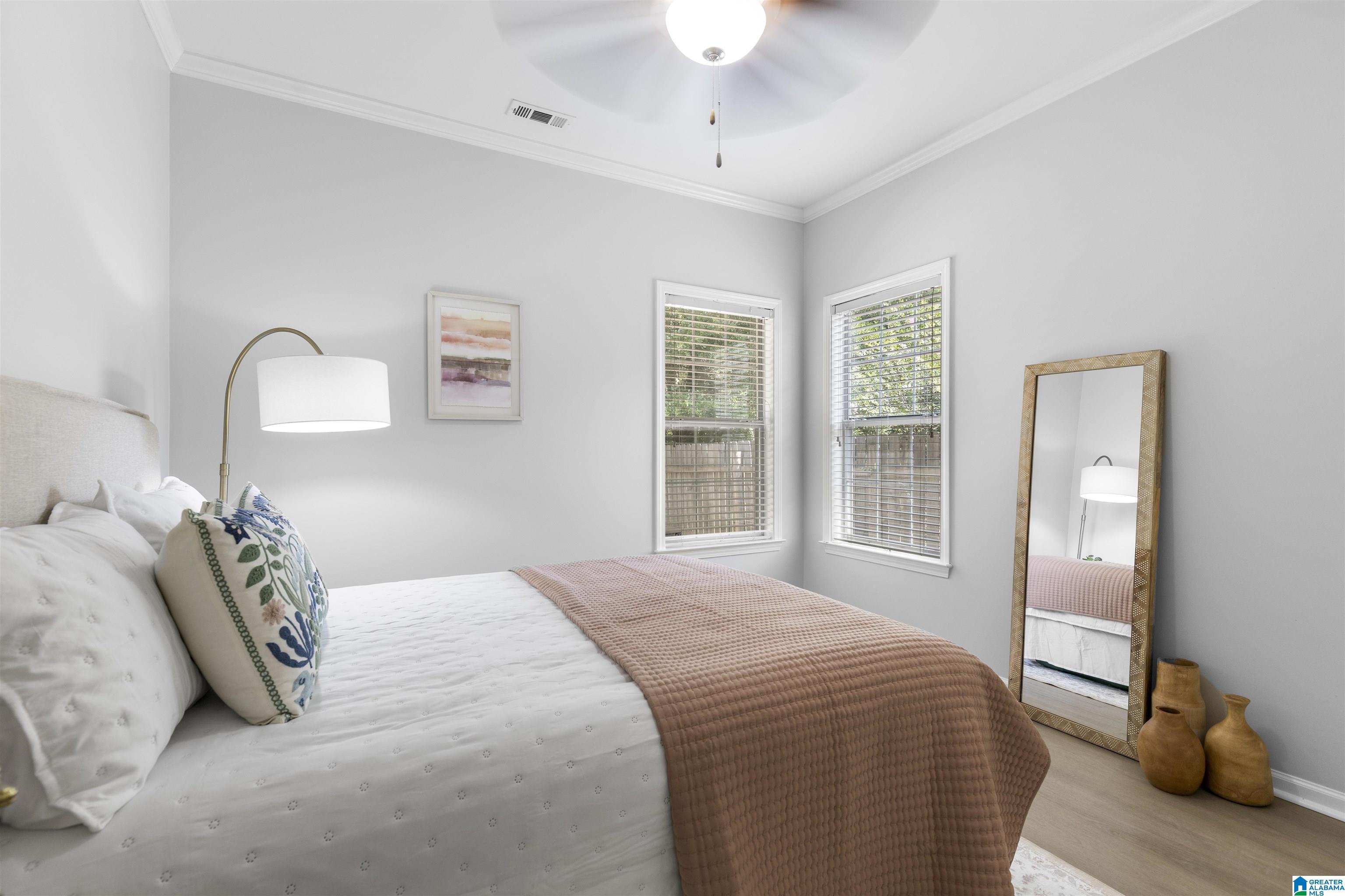 1342 Old Cahaba Cove Property Photo 28