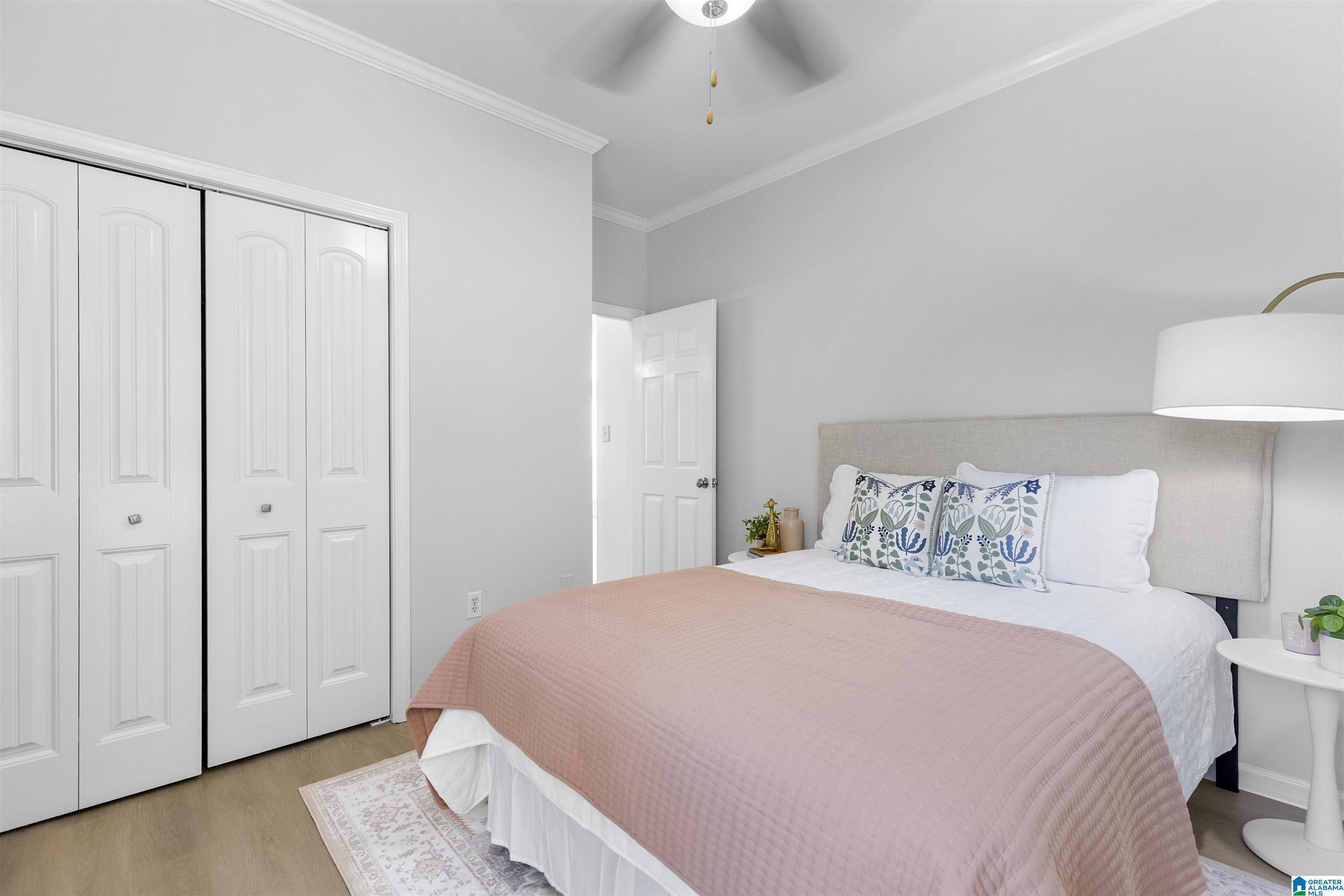 1342 Old Cahaba Cove Property Photo 29