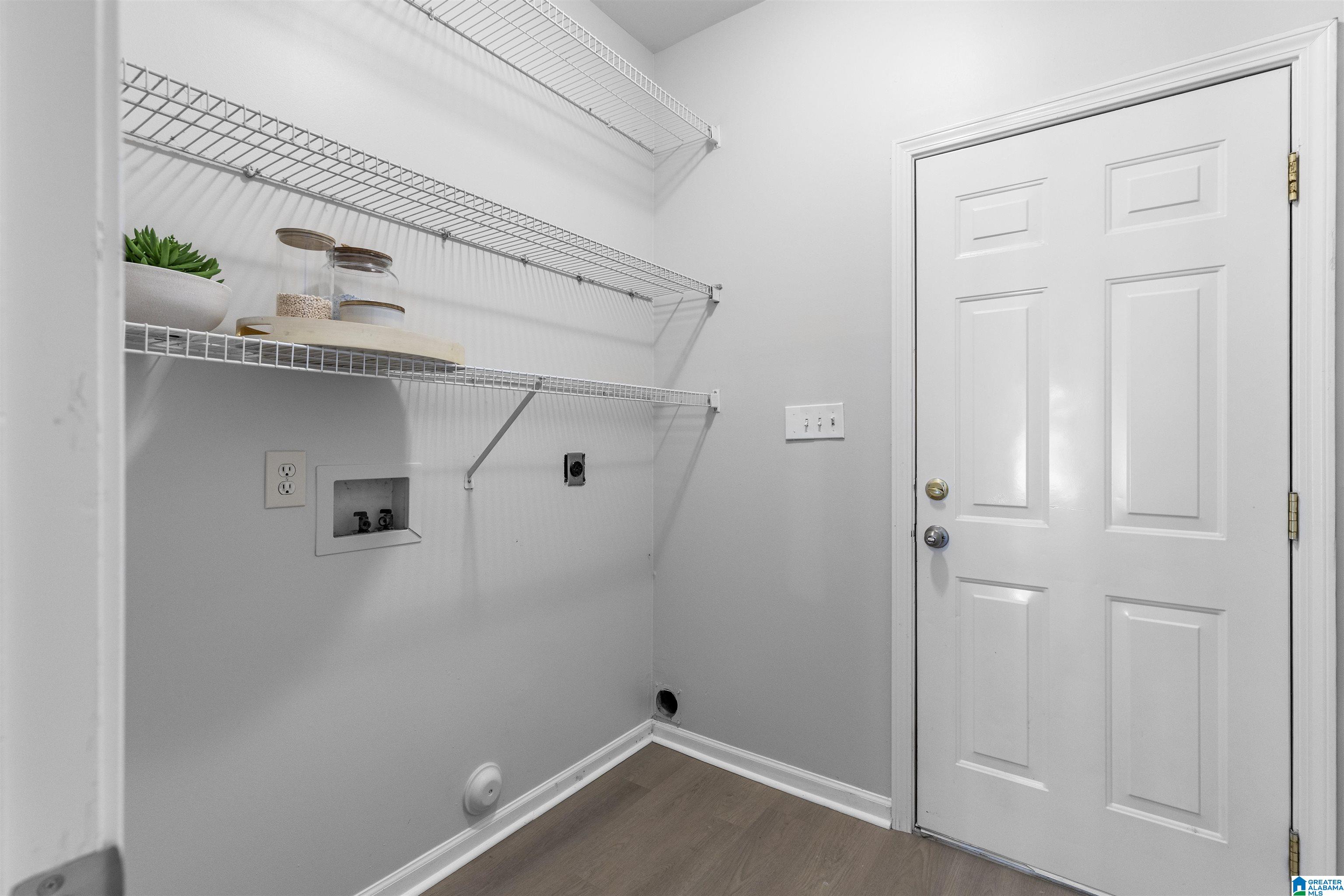 1342 Old Cahaba Cove Property Photo 30