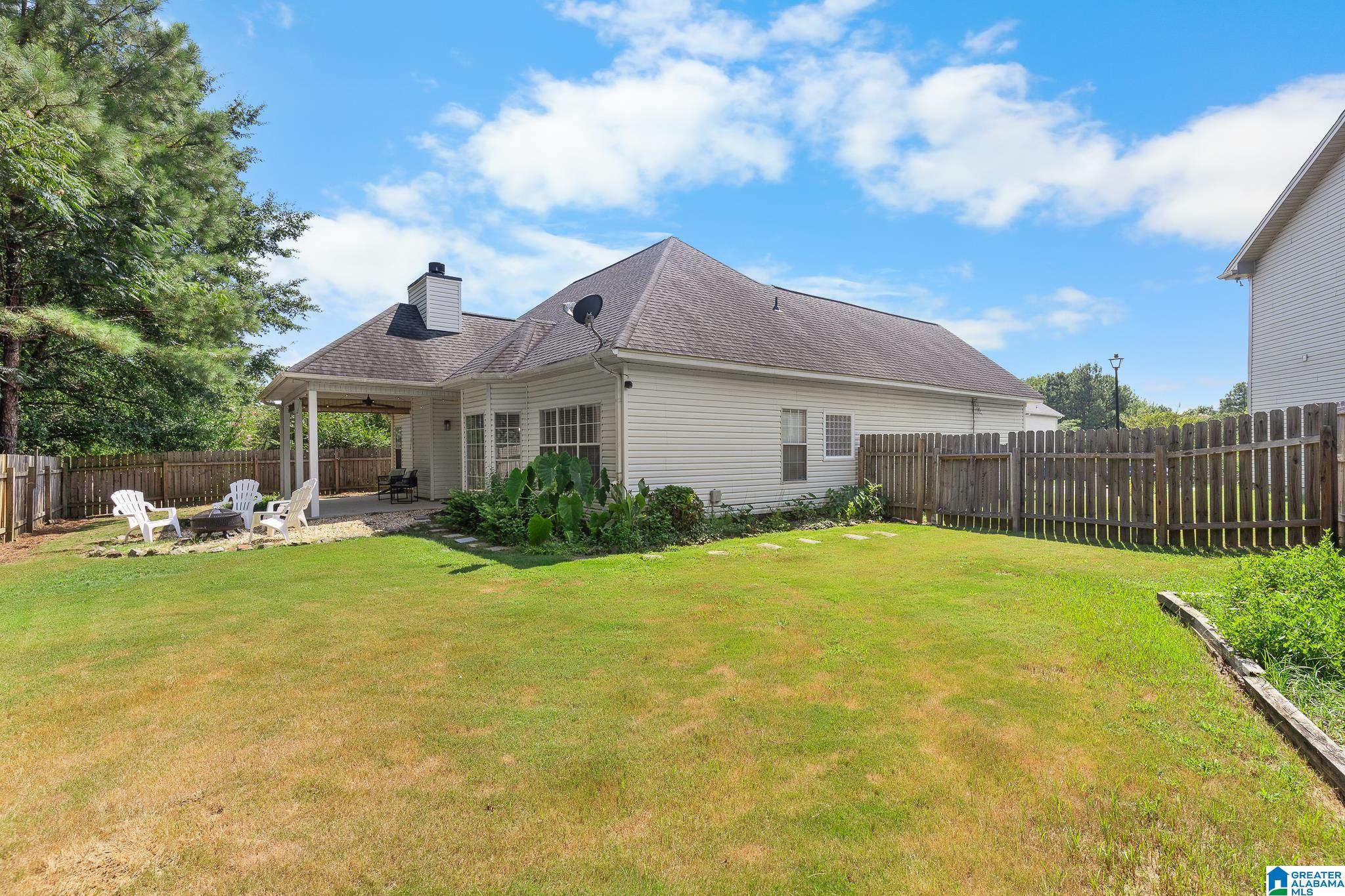 1342 Old Cahaba Cove Property Photo 31