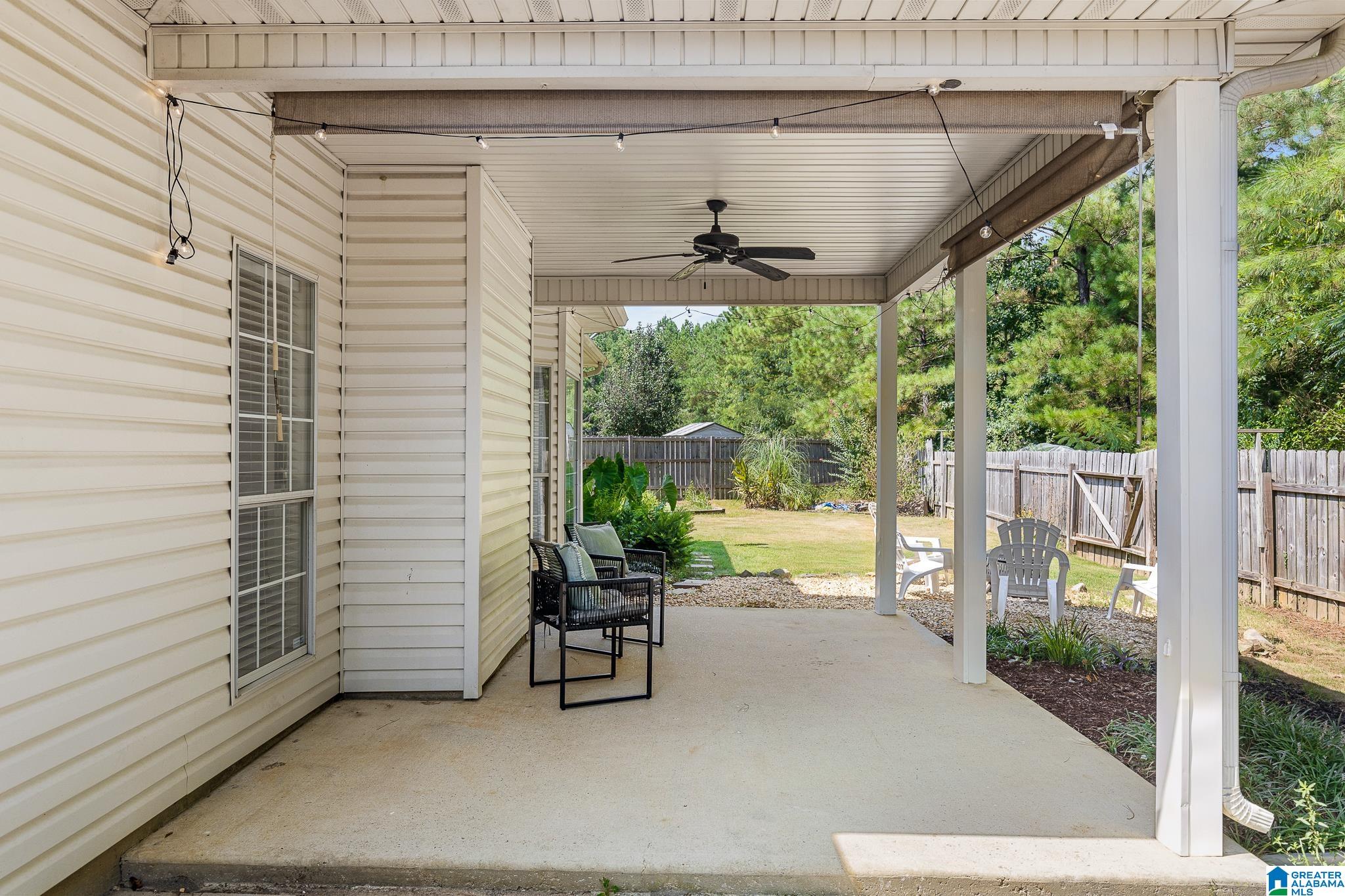 1342 Old Cahaba Cove Property Photo 33