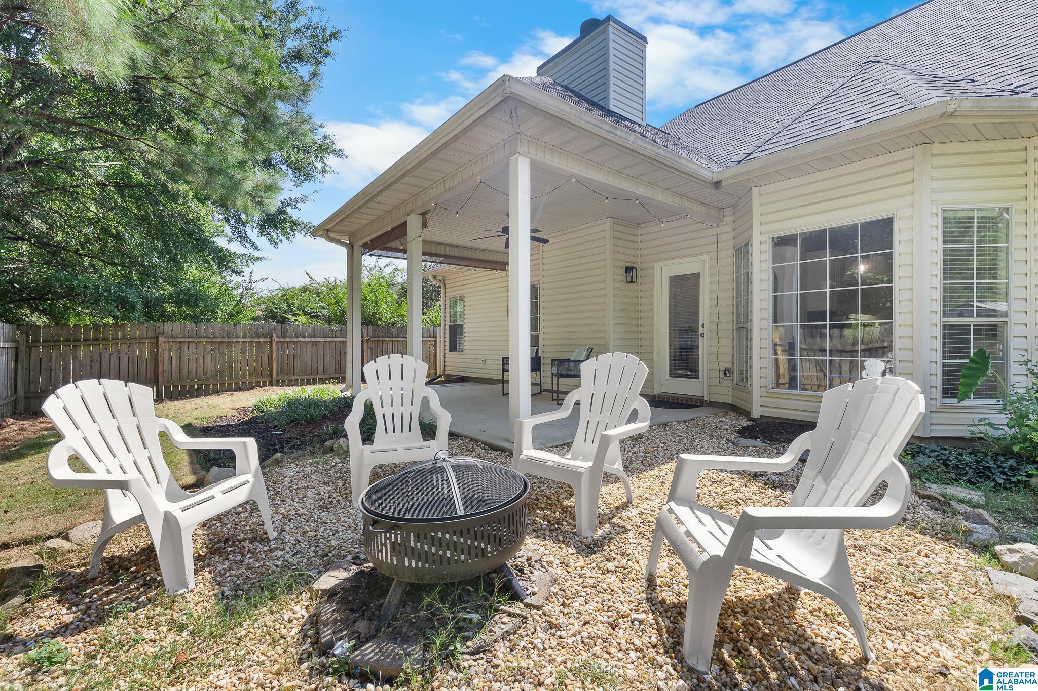1342 Old Cahaba Cove Property Photo 34