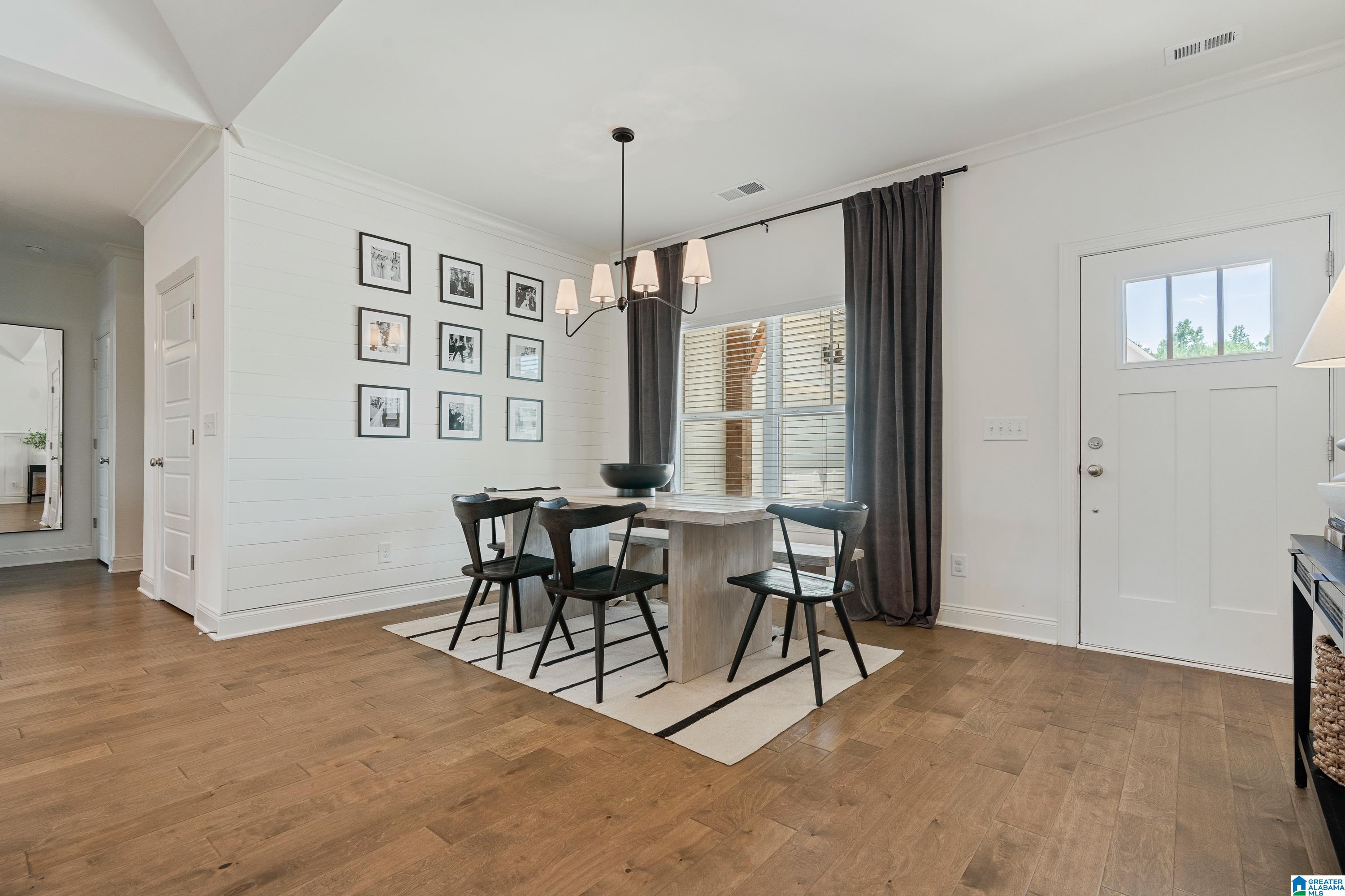 8087 Madison Avenue Property Photo 3
