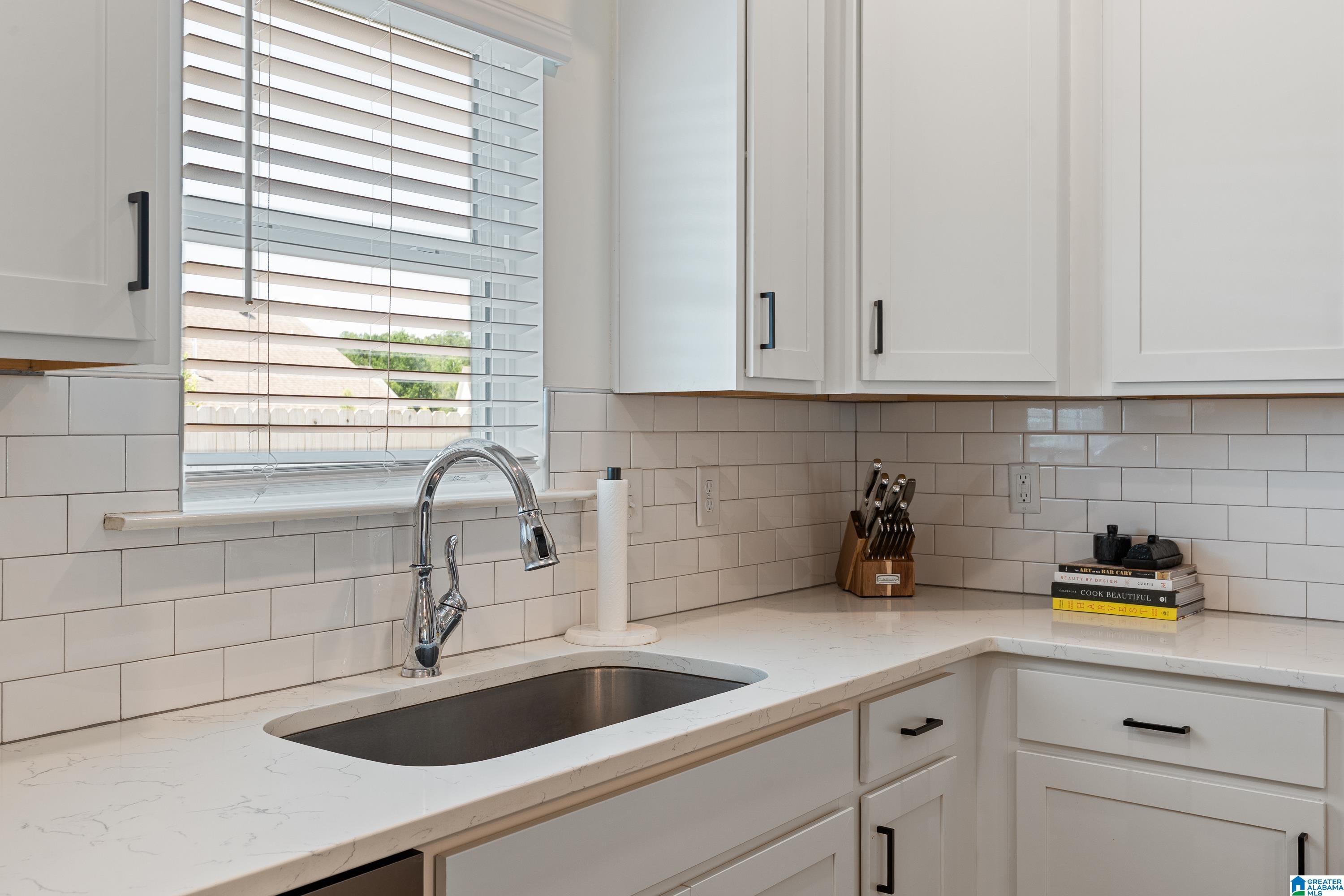 8087 Madison Avenue Property Photo 12