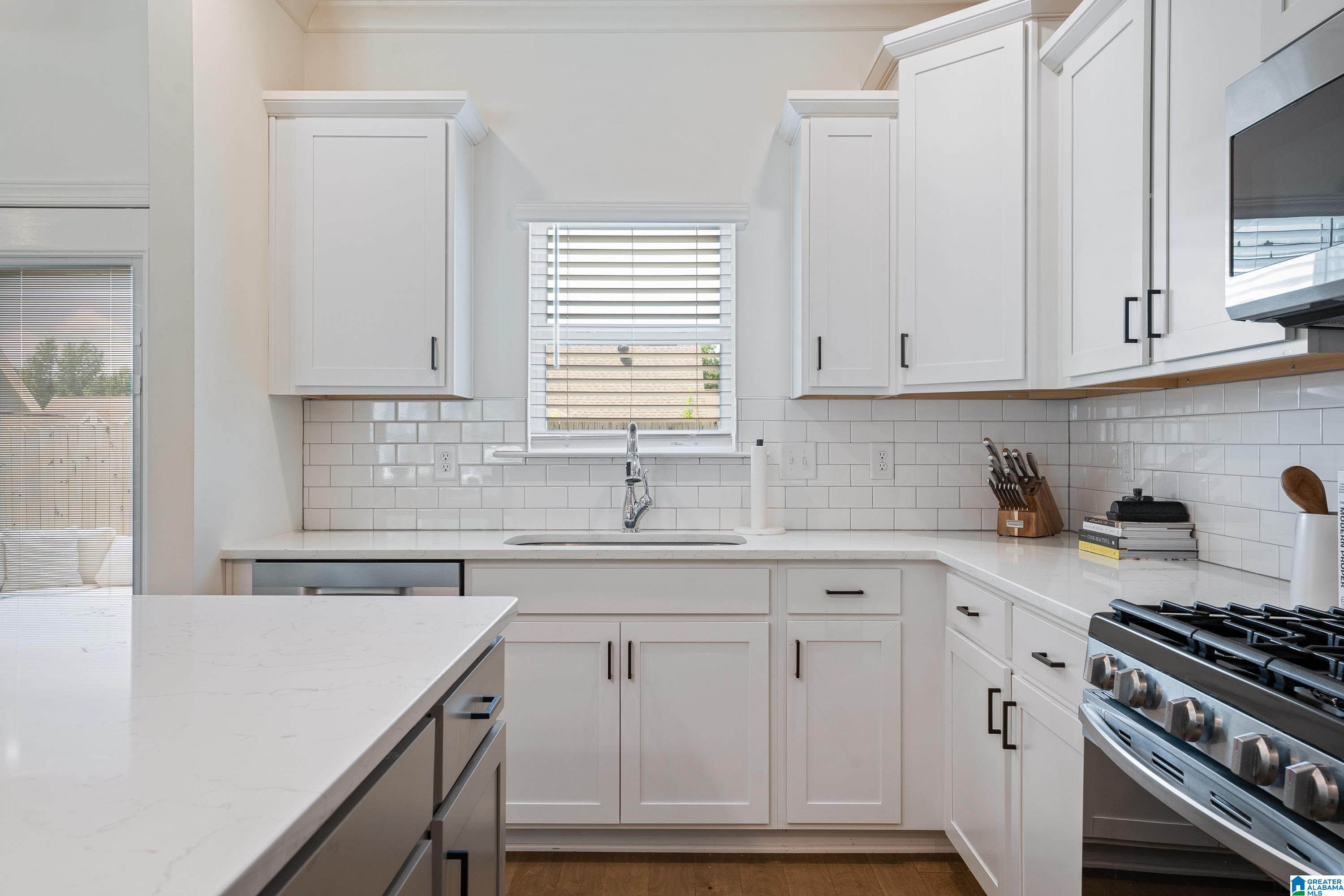 8087 Madison Avenue Property Photo 14