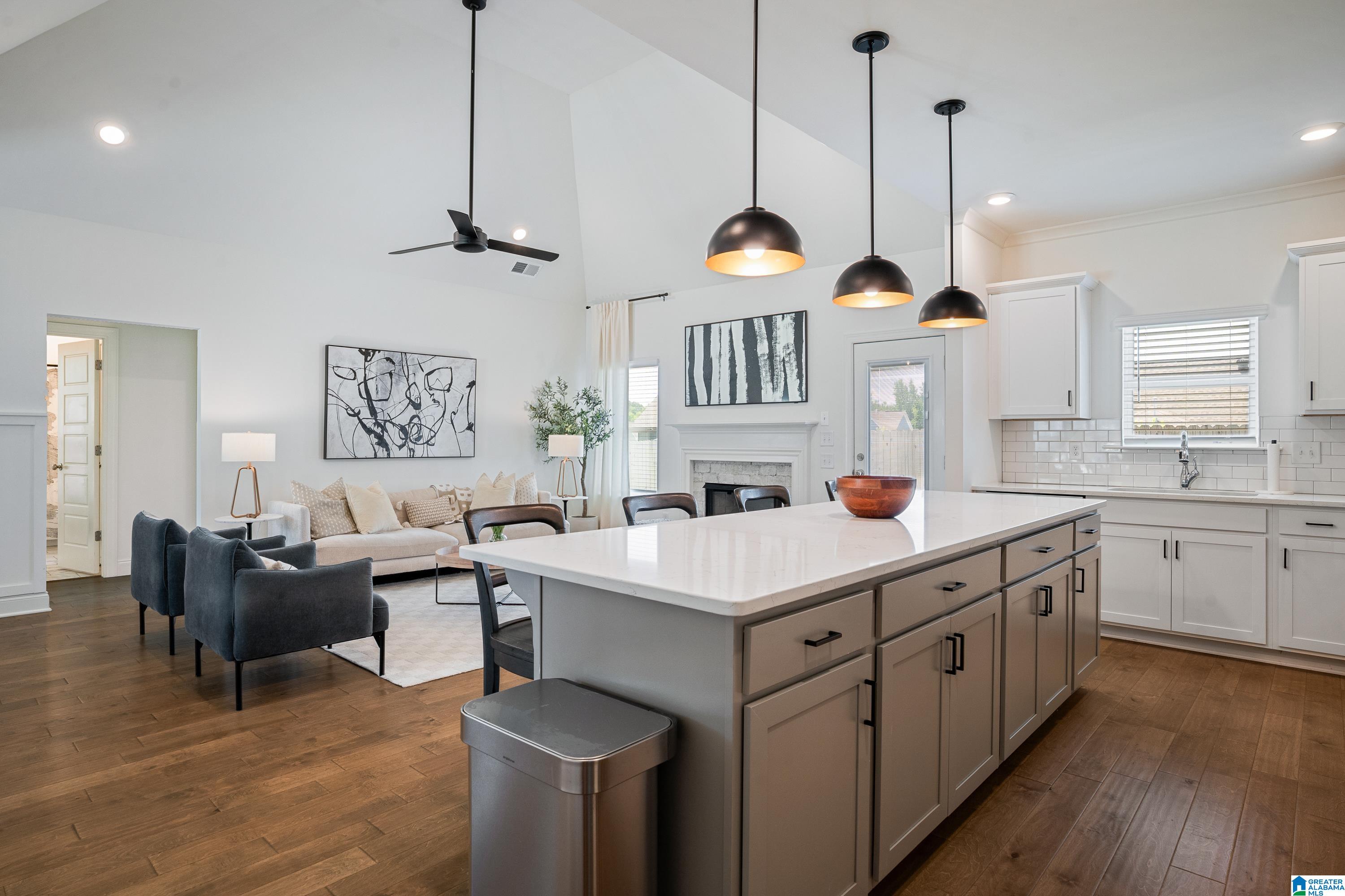 8087 Madison Avenue Property Photo 15