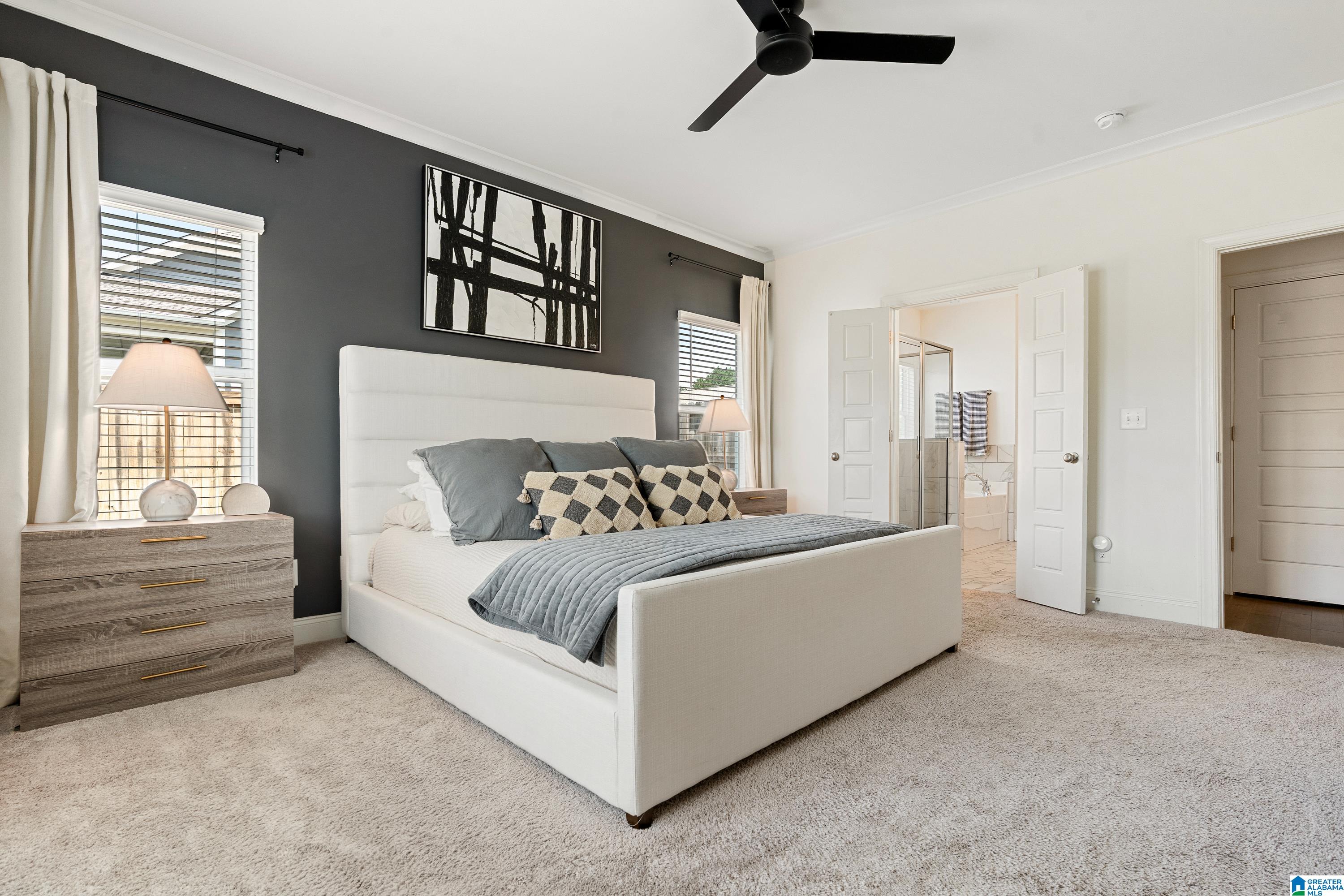 8087 Madison Avenue Property Photo 17