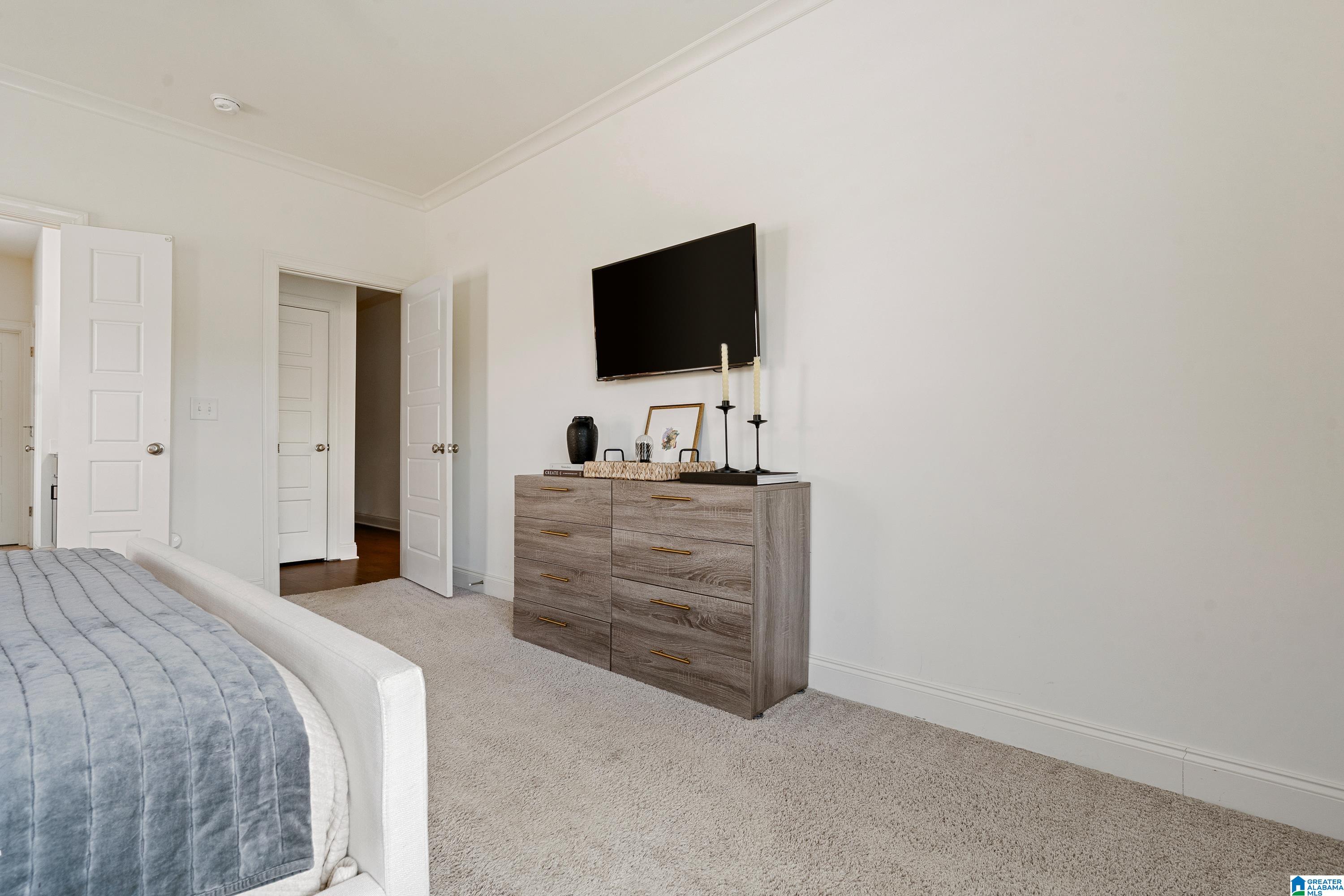 8087 Madison Avenue Property Photo 18