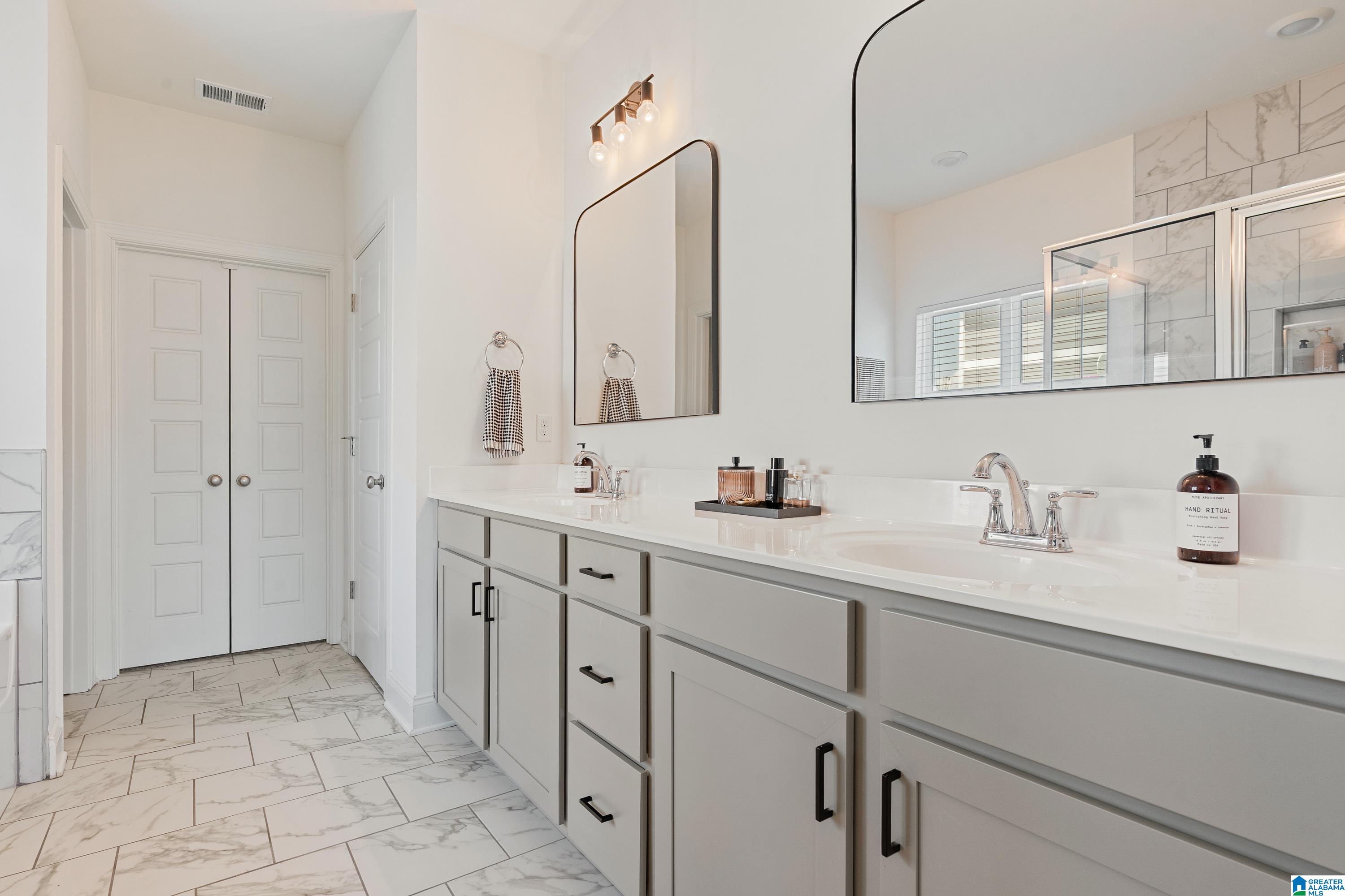 8087 Madison Avenue Property Photo 19
