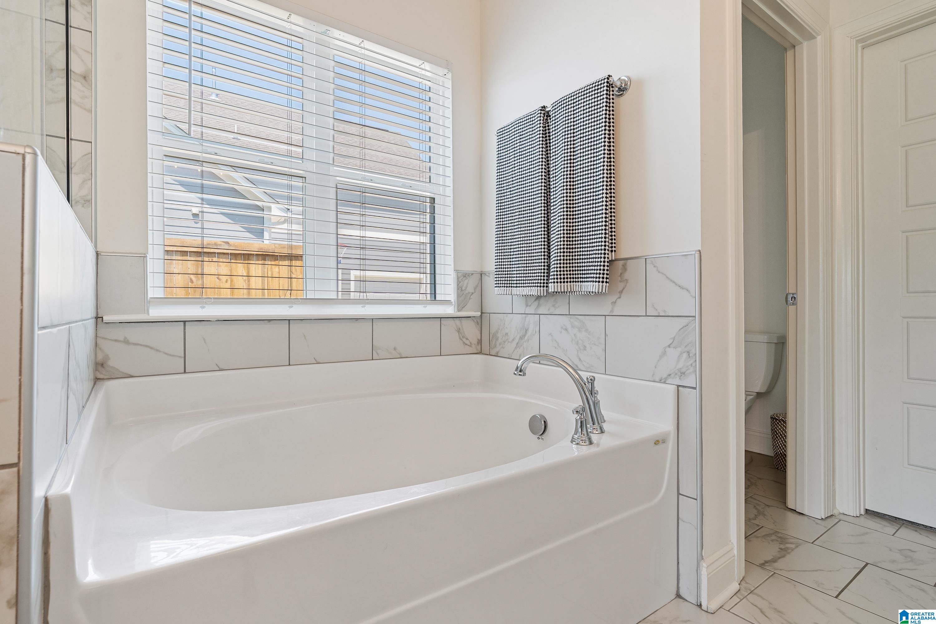 8087 Madison Avenue Property Photo 20