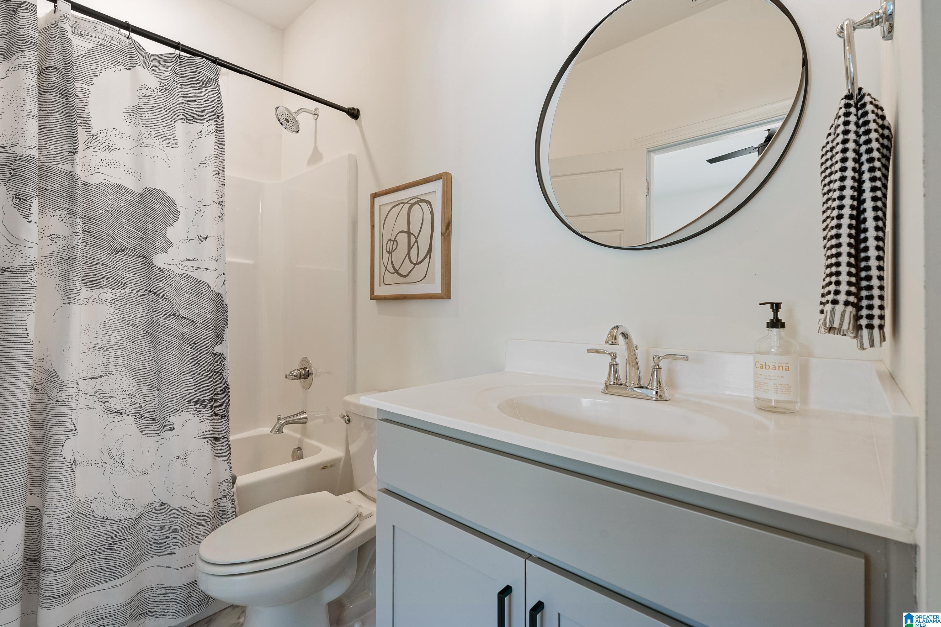8087 Madison Avenue Property Photo 25