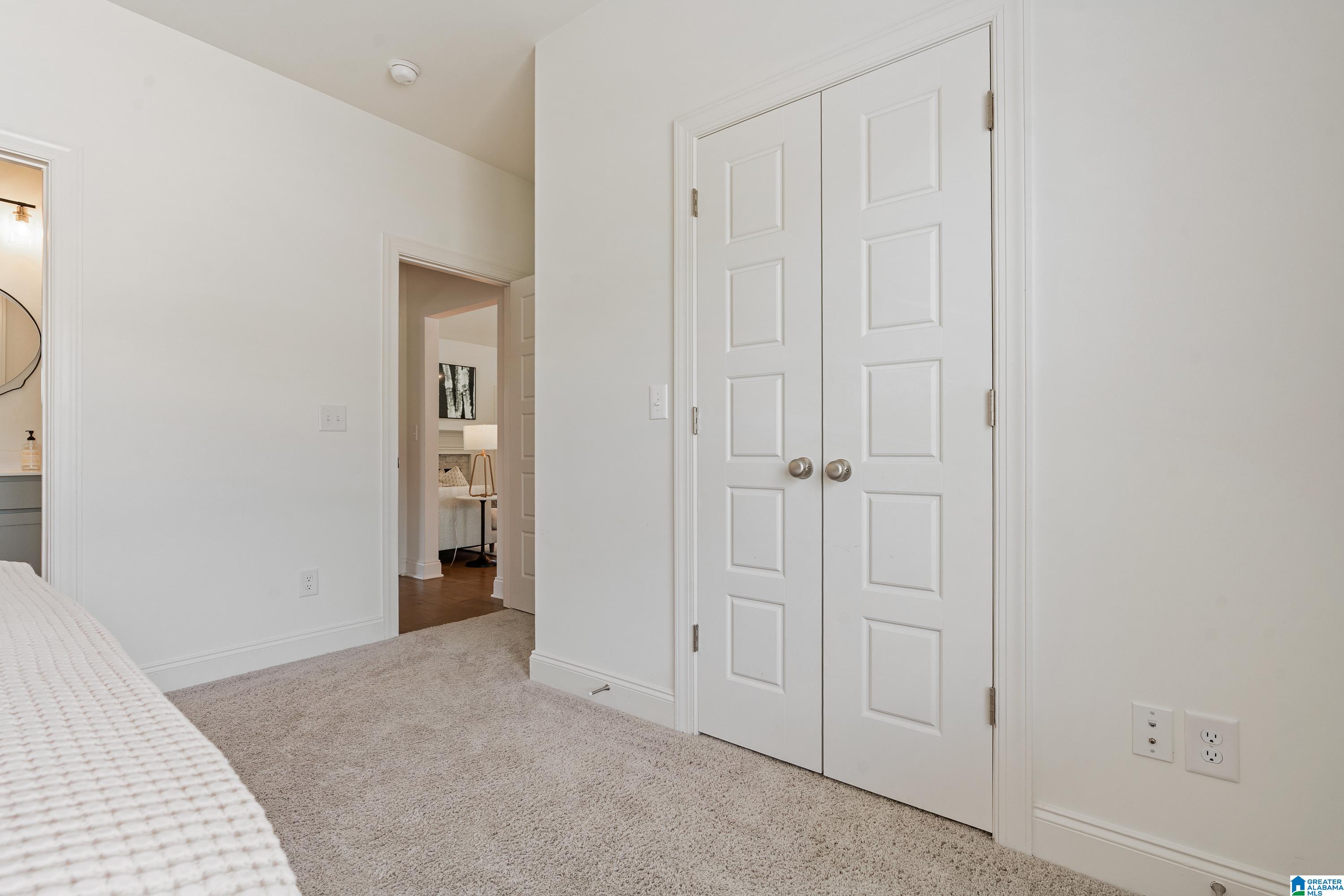 8087 Madison Avenue Property Photo 28