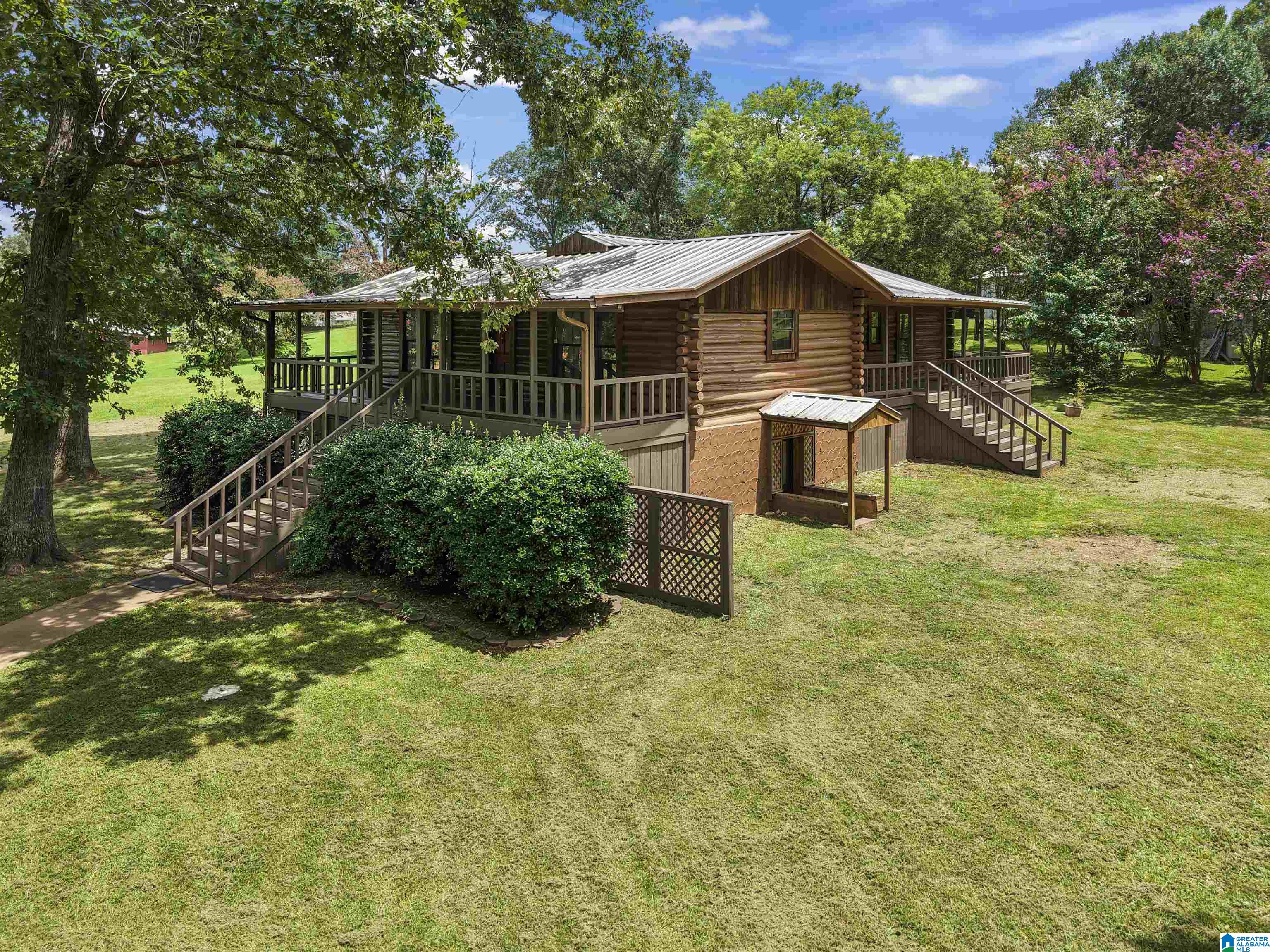 270 Myers Road Property Photo 1